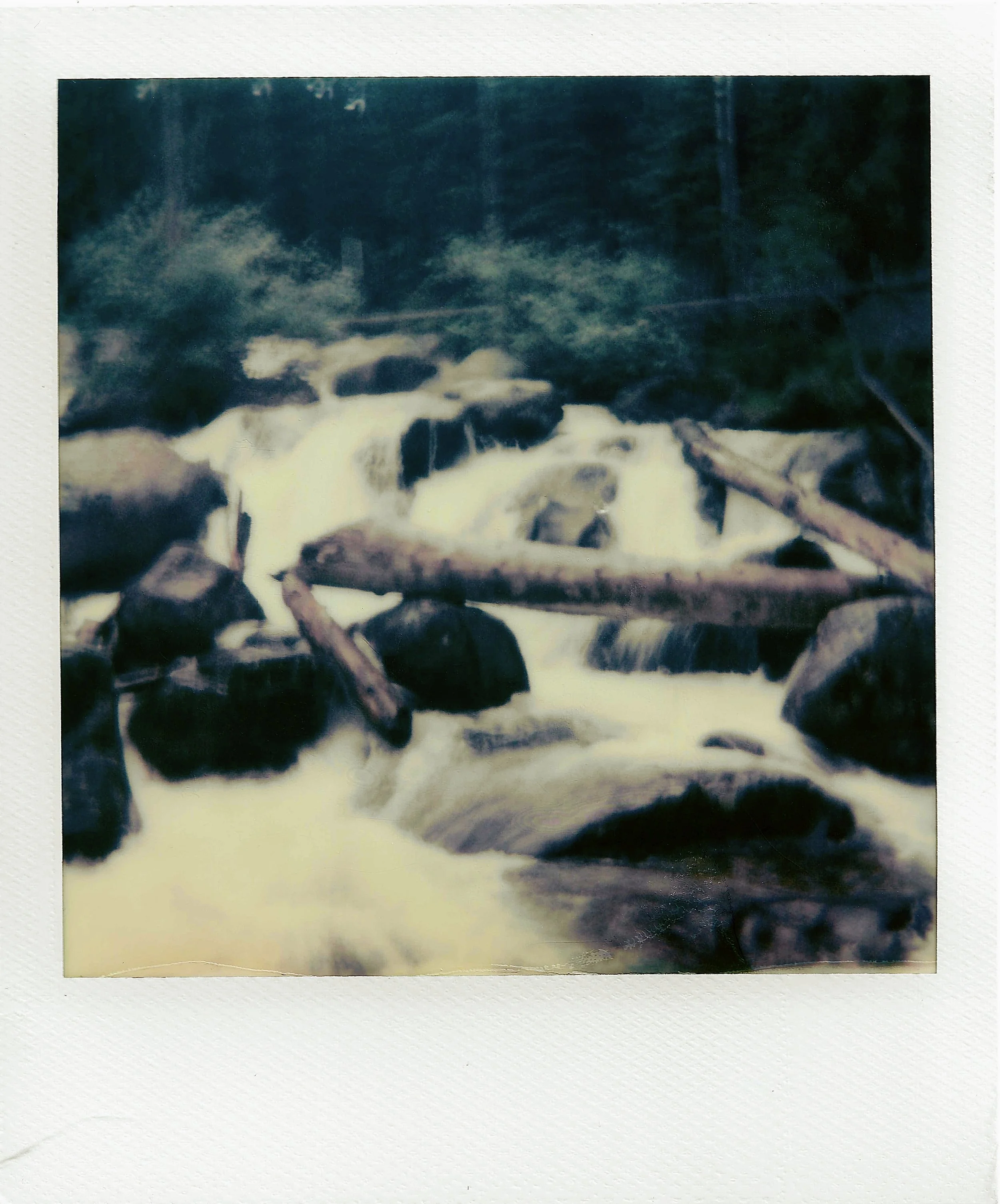coloradohike.jpg