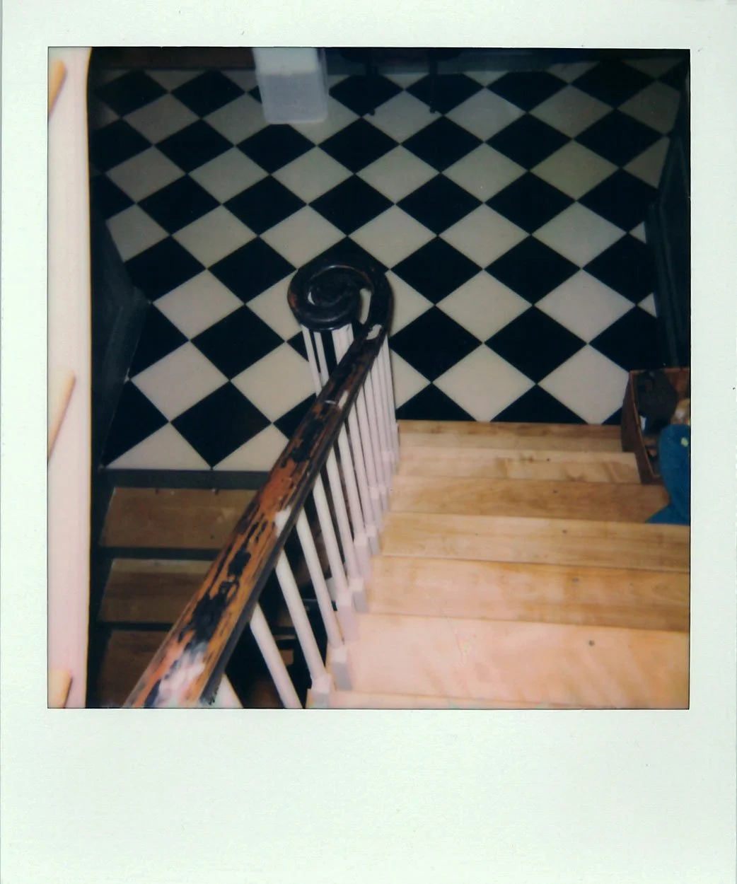 s.jpg