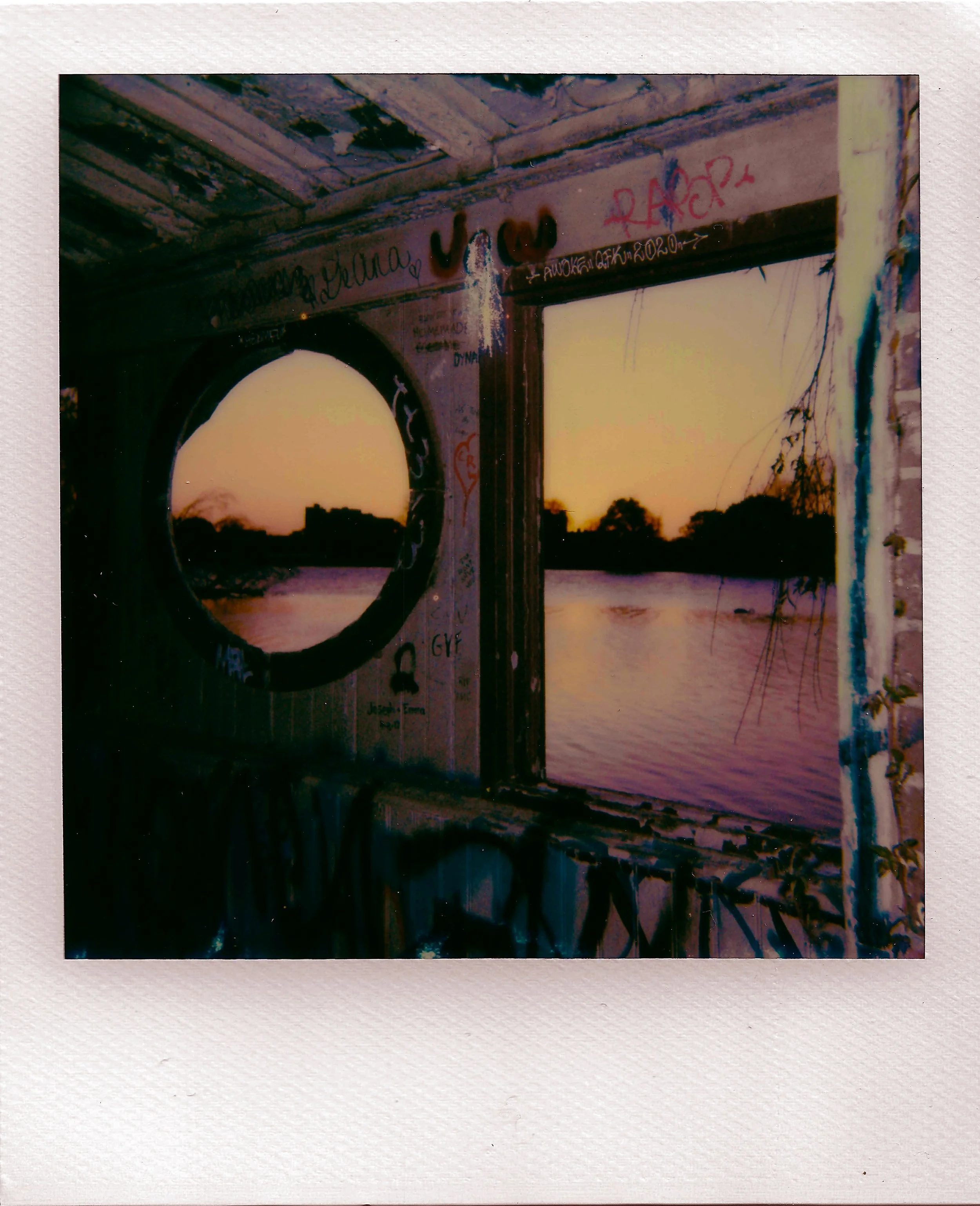 bridge.1.jpg