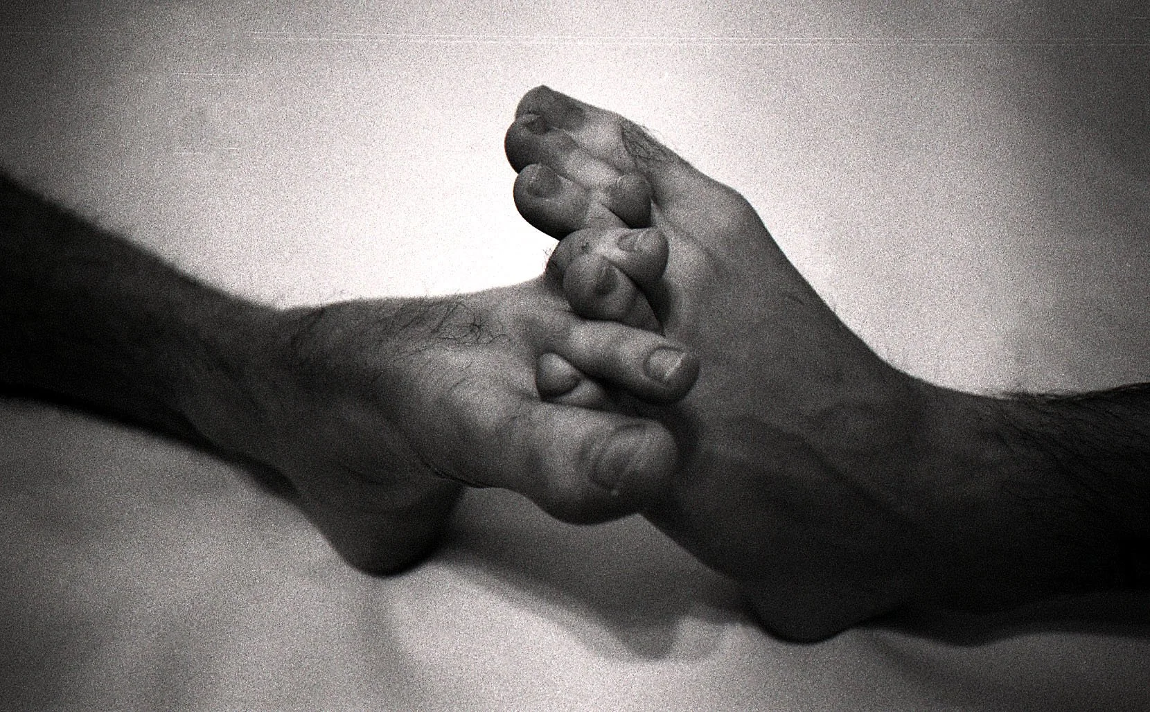 jimmynjoefeet3.jpg