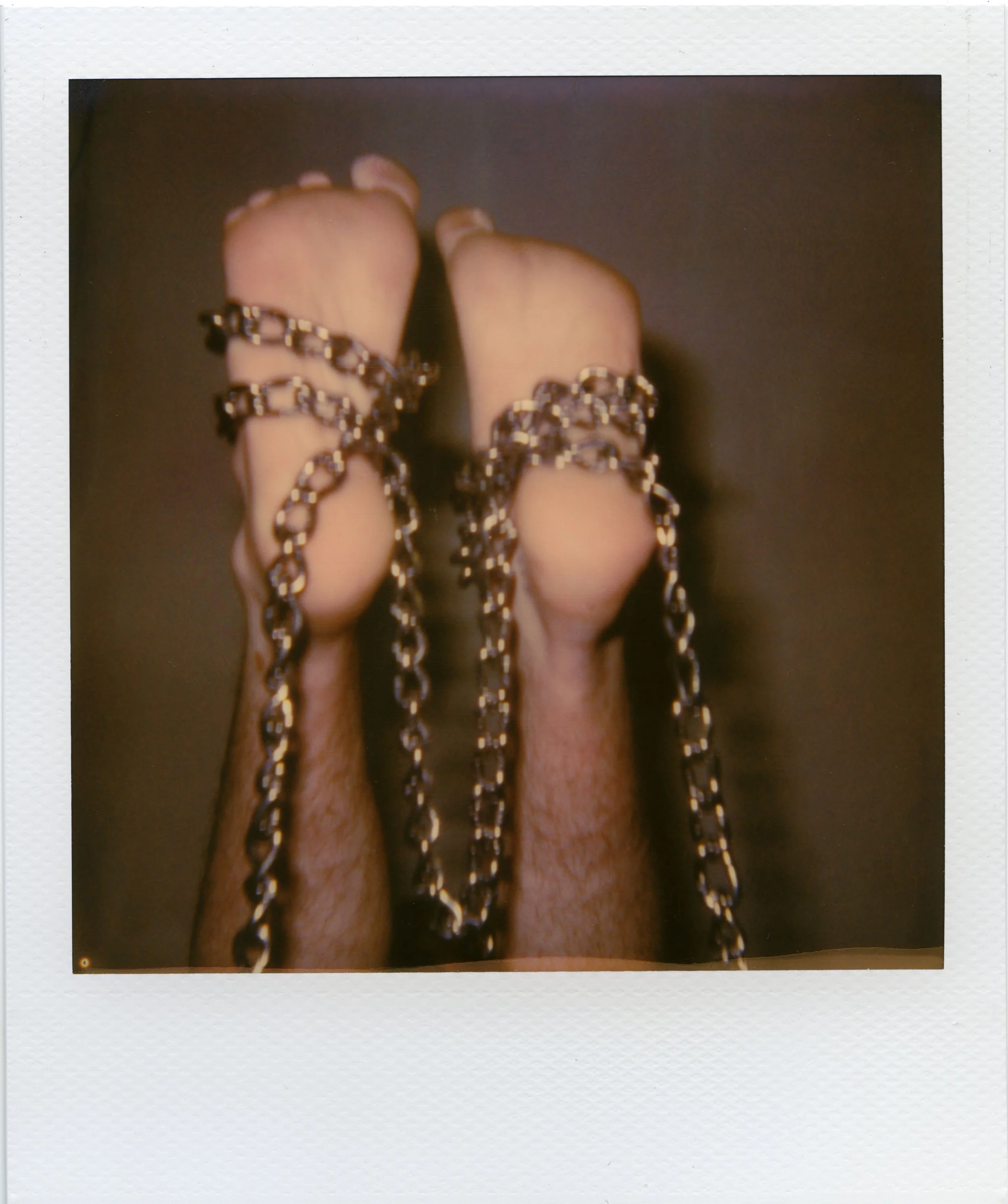 liamfoot.jpg