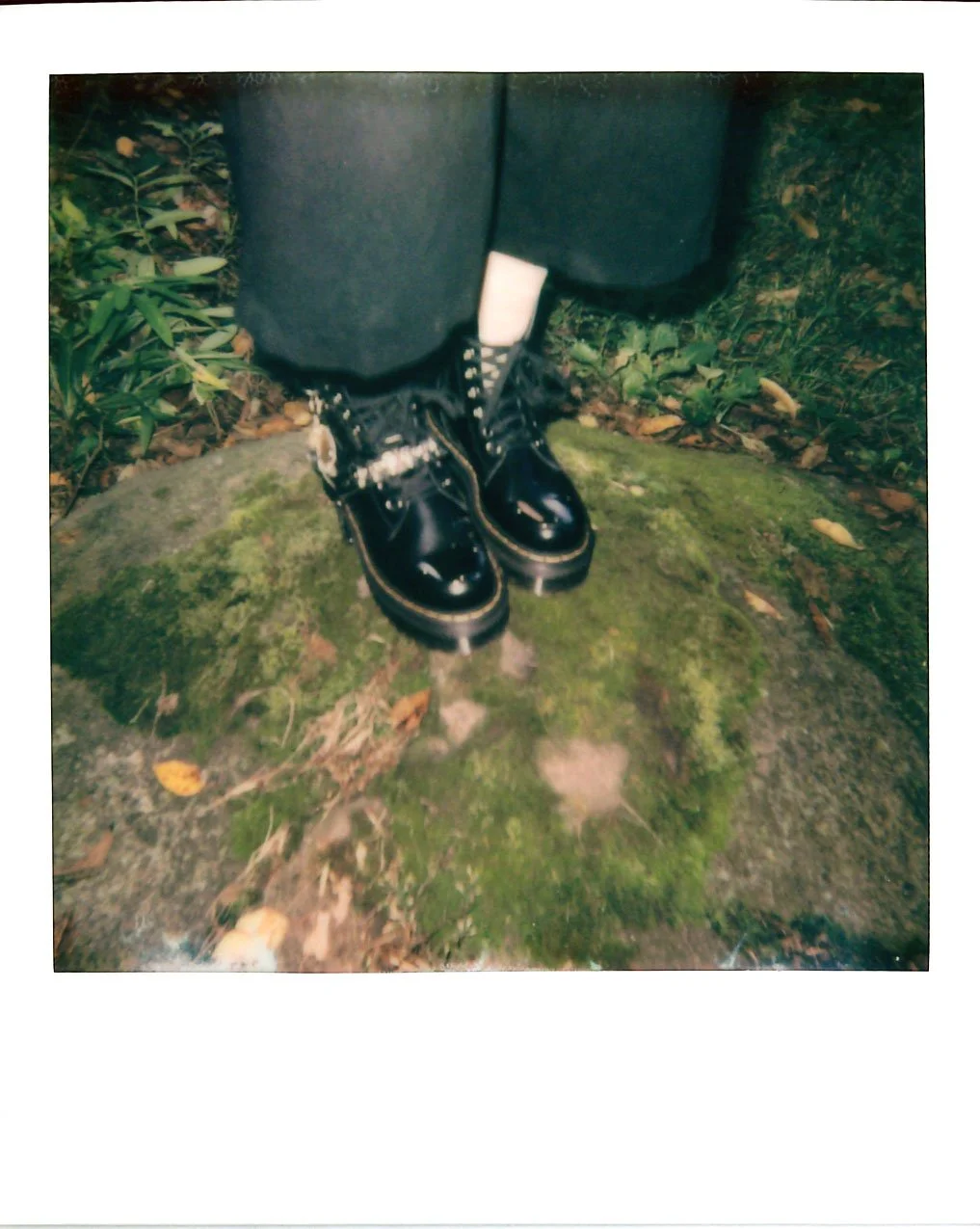 shoez.jpg