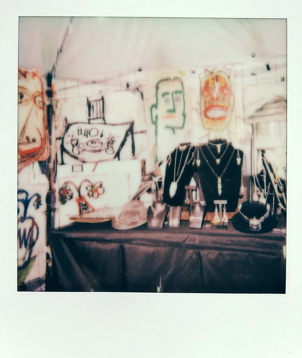 booth.jpg