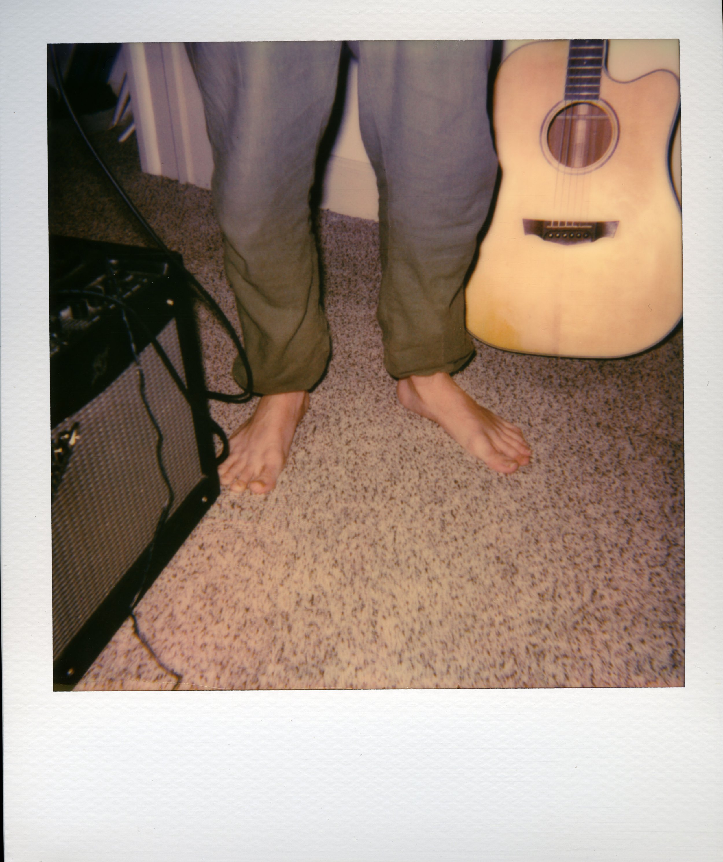 jimmyfeet.JPEG