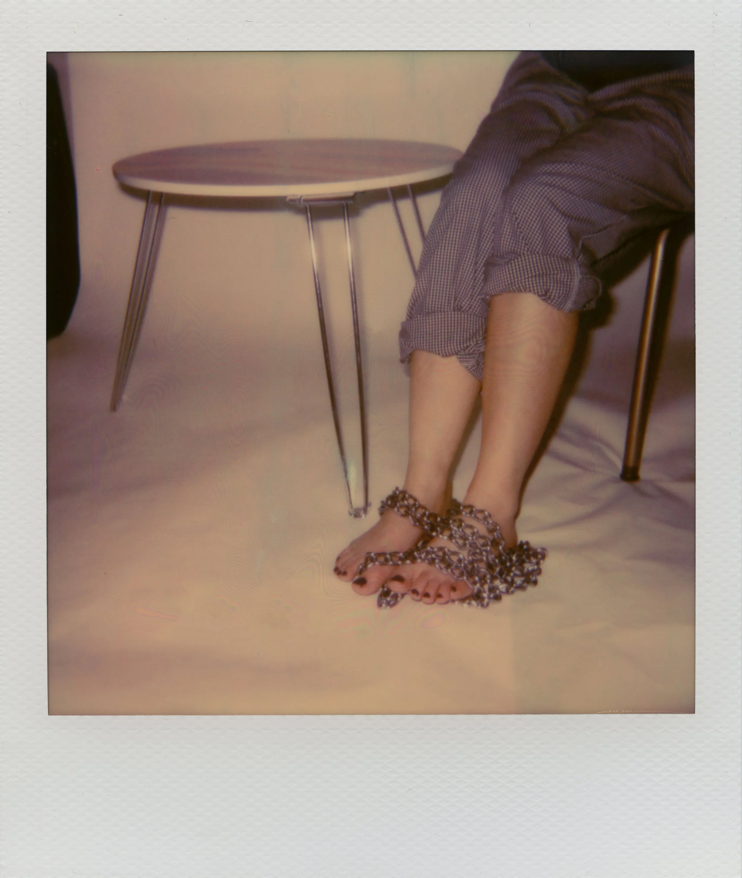 hannahfoot.jpg