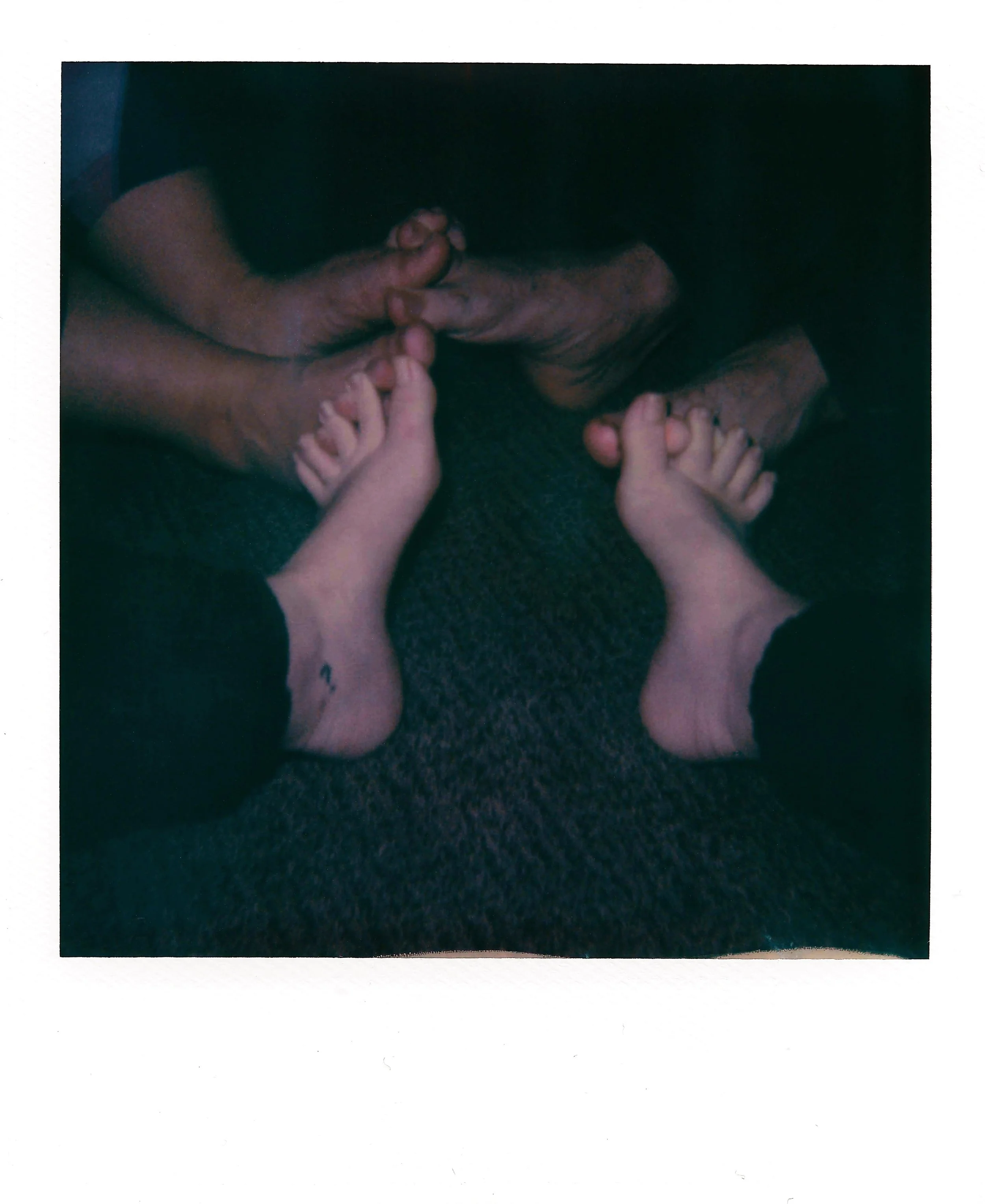 3feet1pic.JPEG