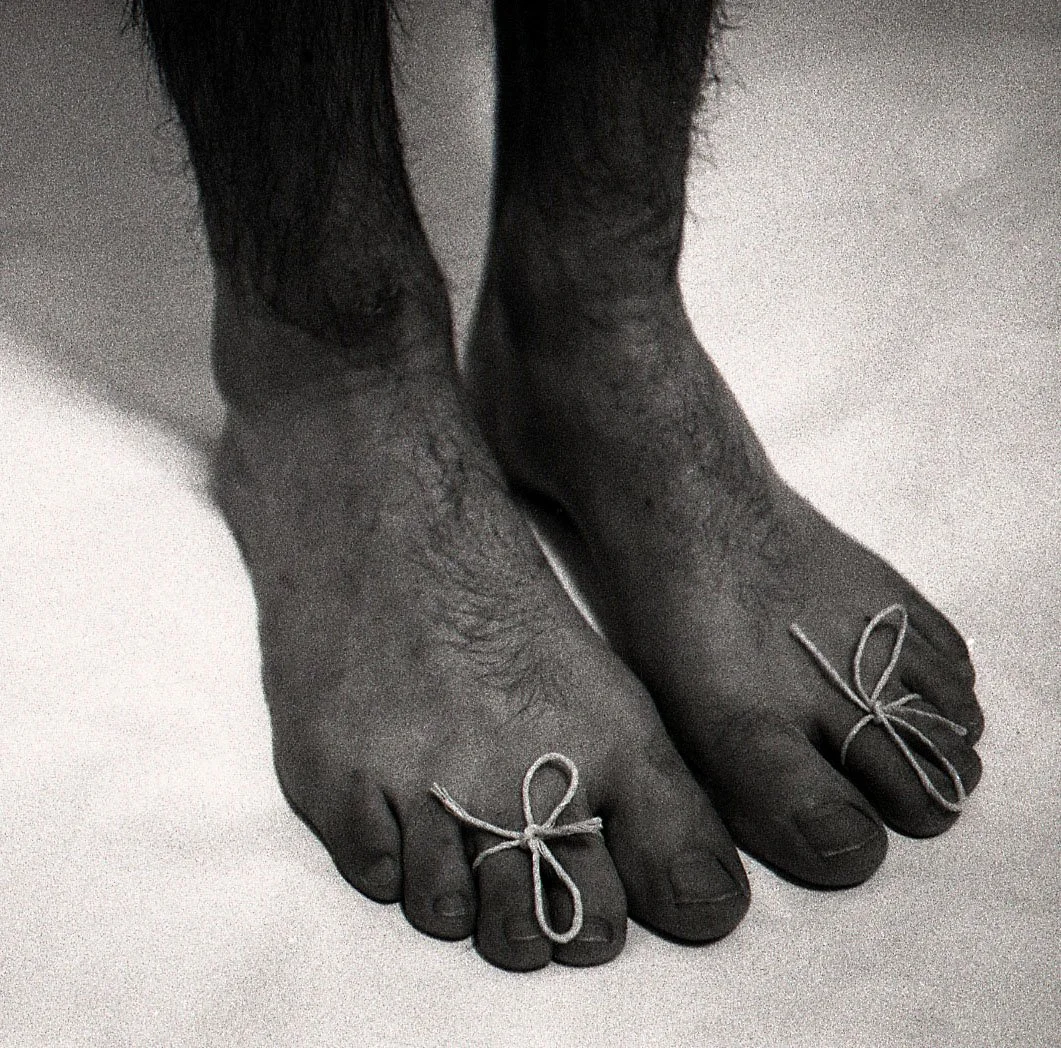 frankfeet1.jpg