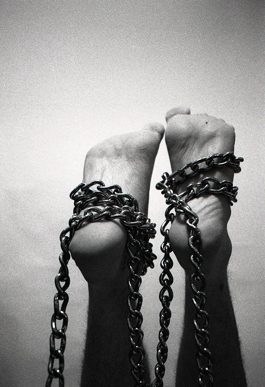 liamfeet1.jpg