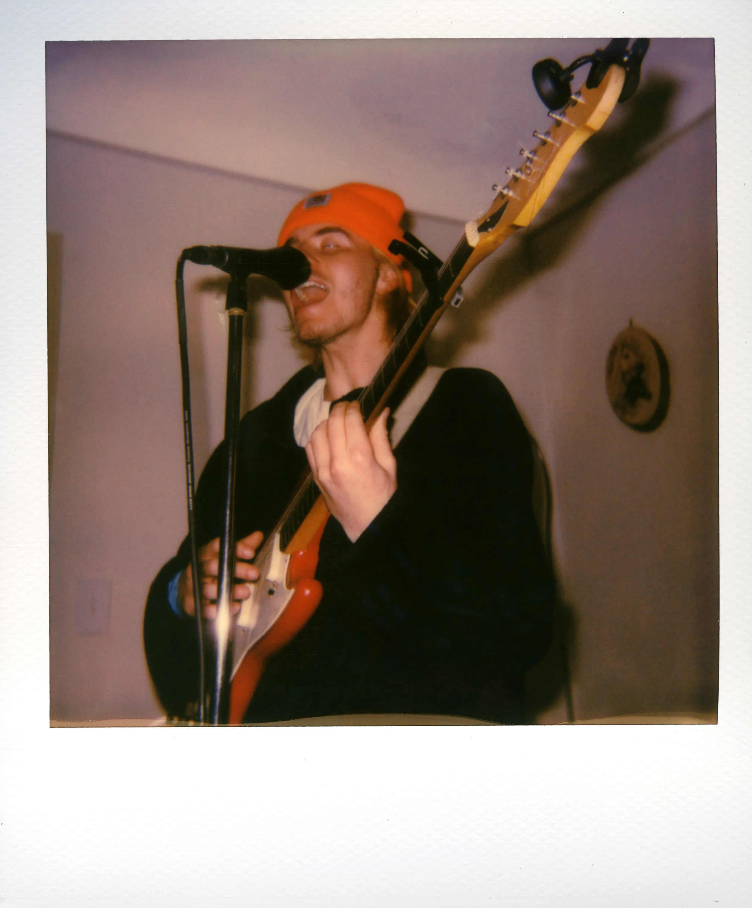 frank2.JPEG