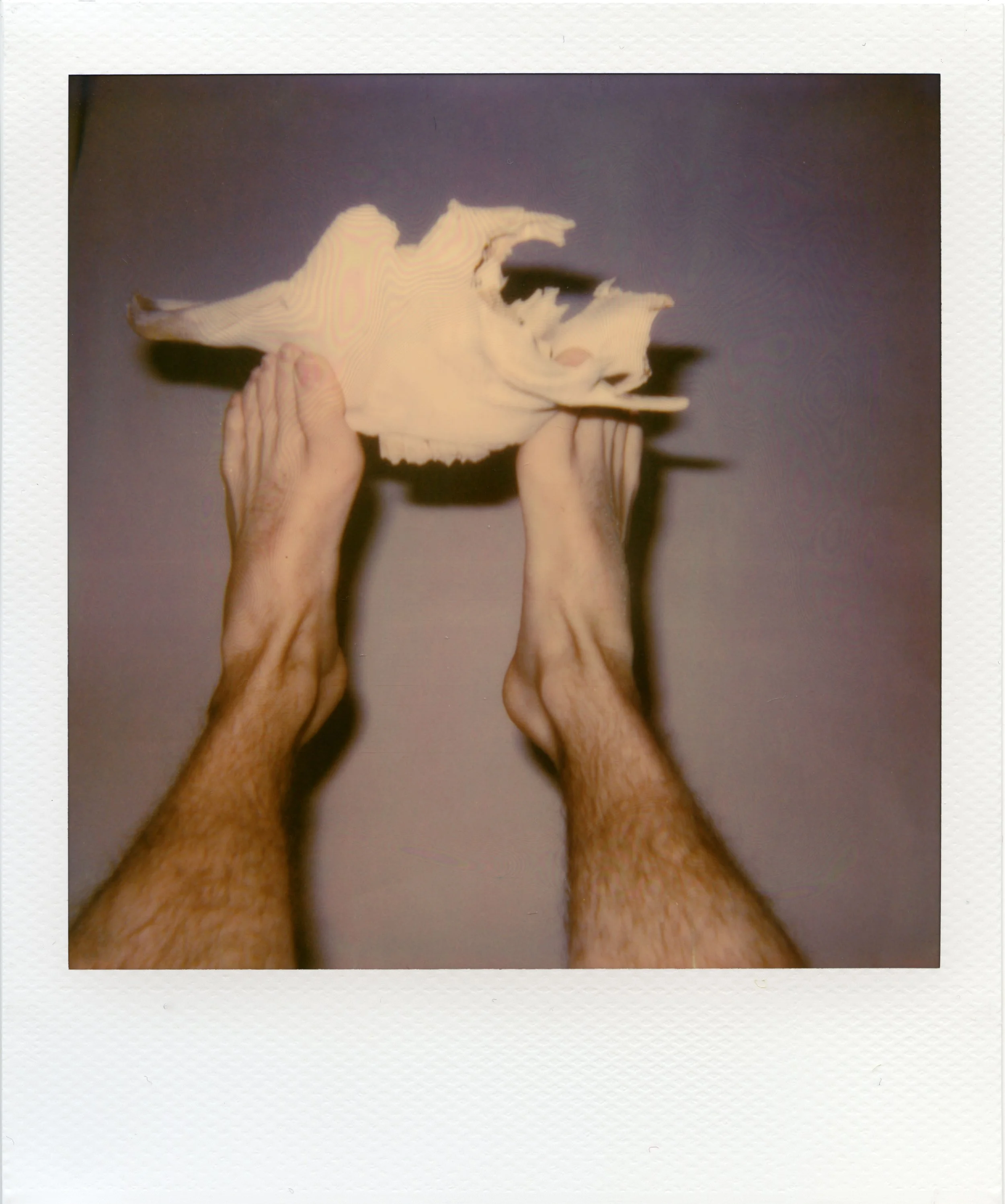 joefoot.jpg