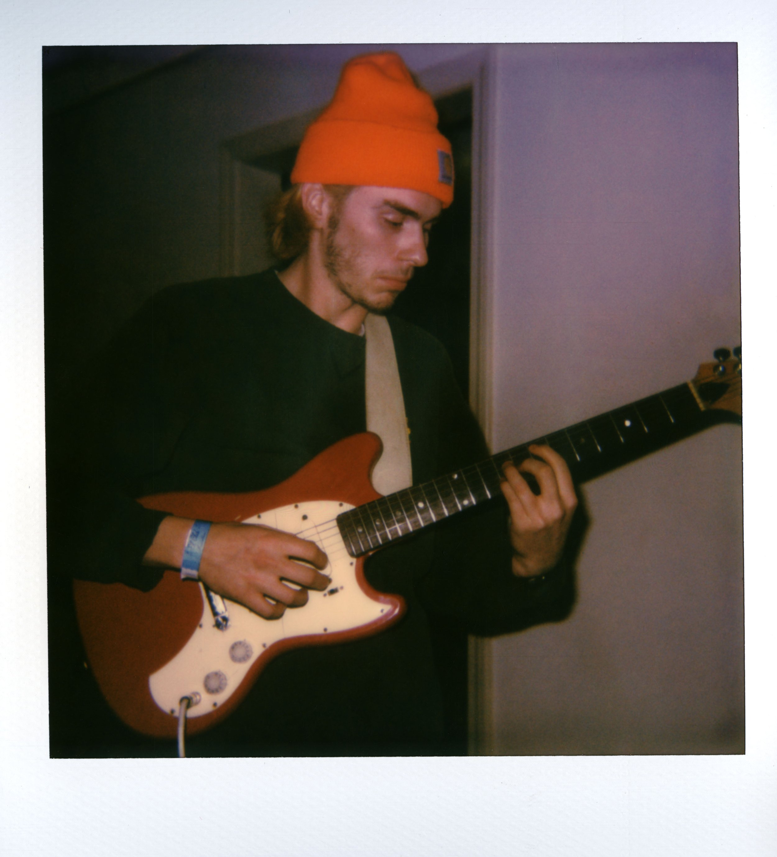 frank.jpg