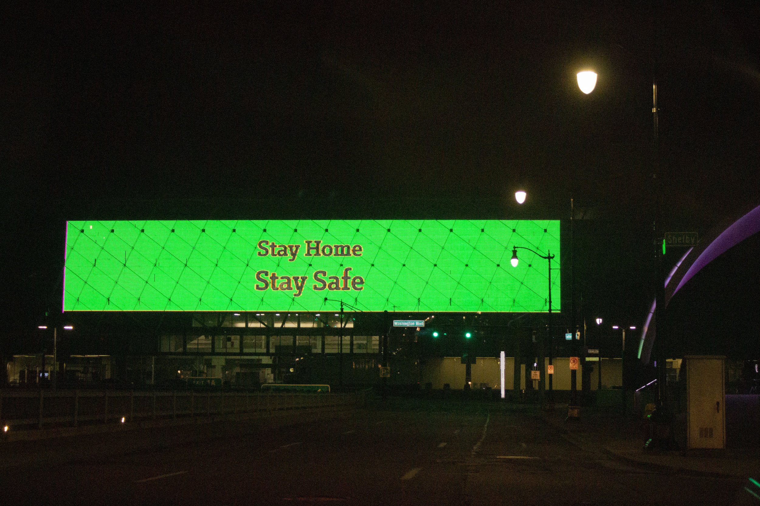 sign2.1.jpg