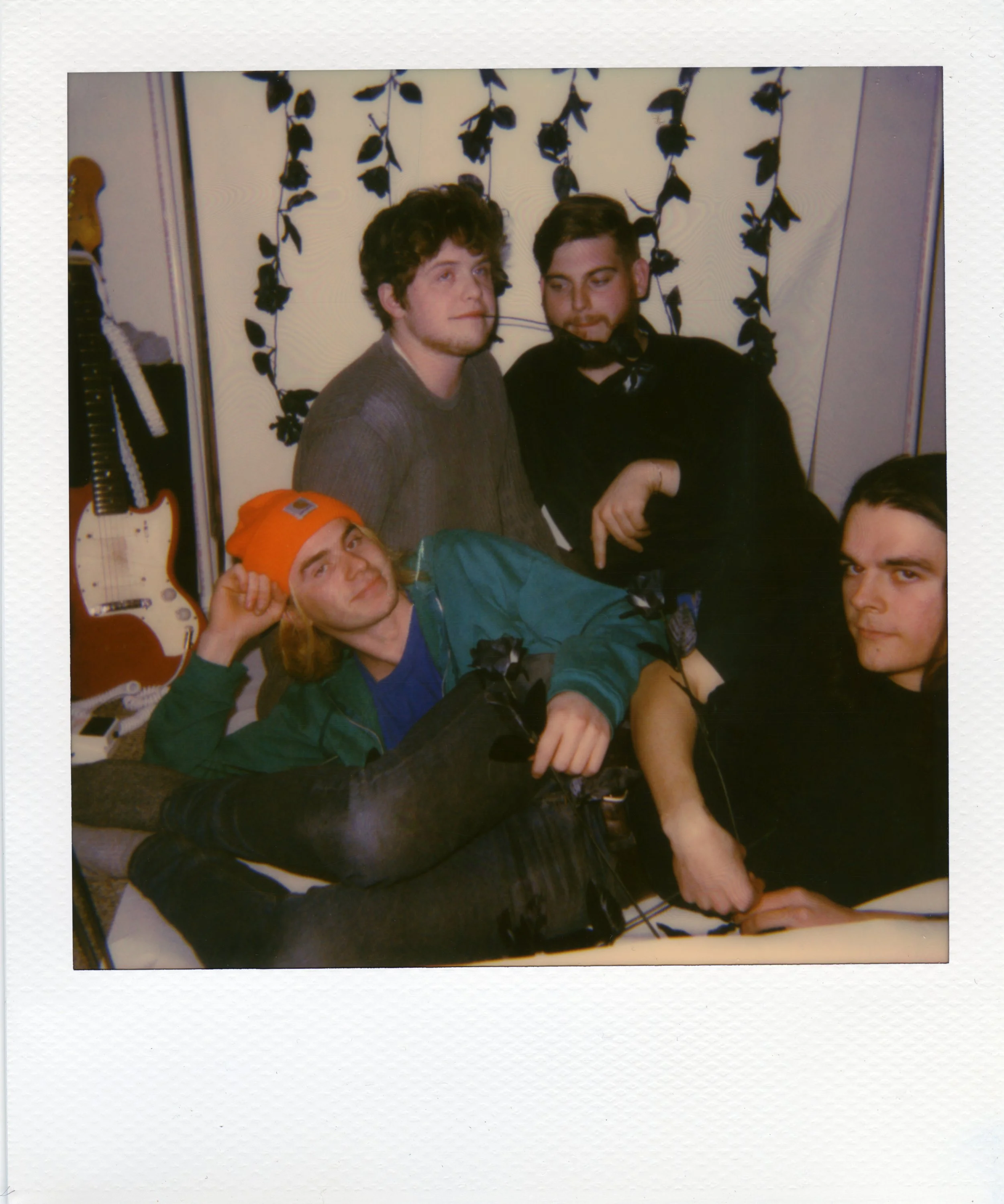 brosonboys.JPEG