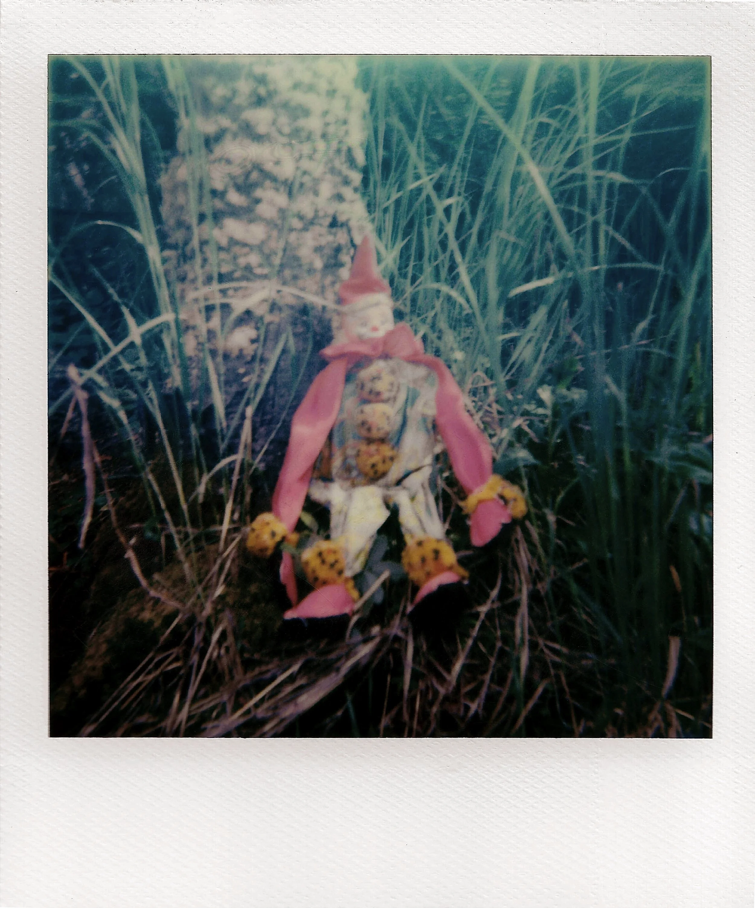 clown3.jpg