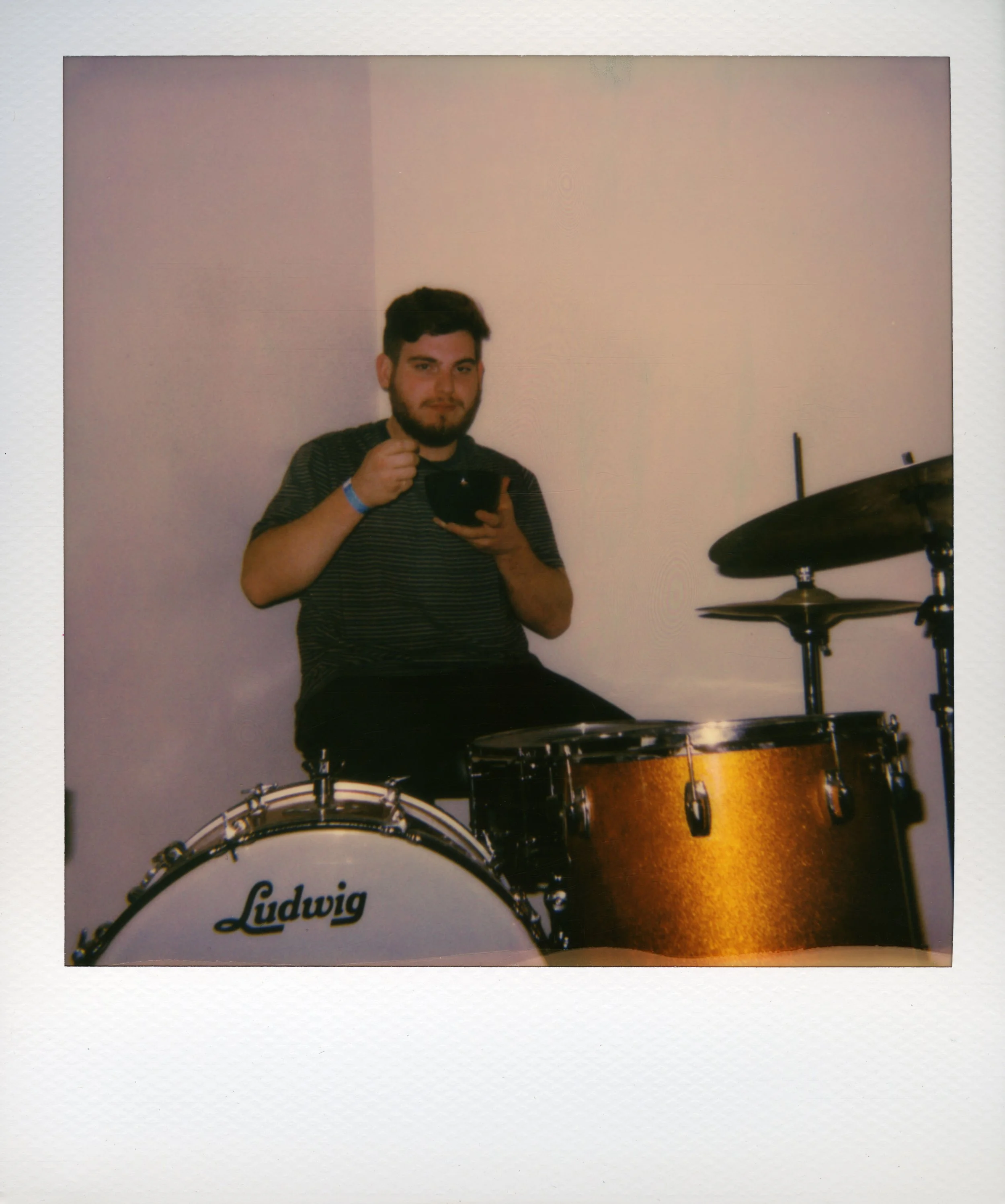 chris.JPEG