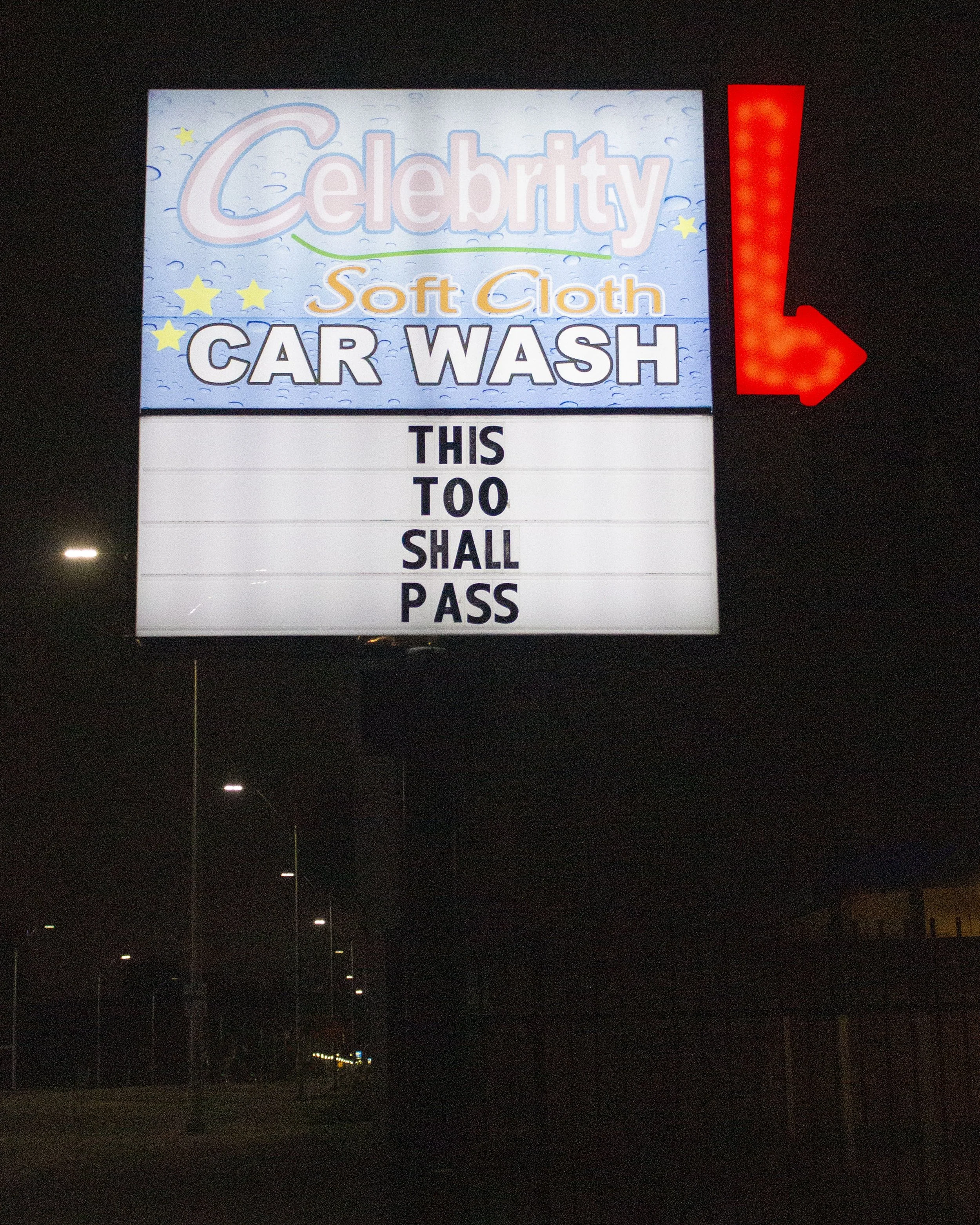sign1.jpg