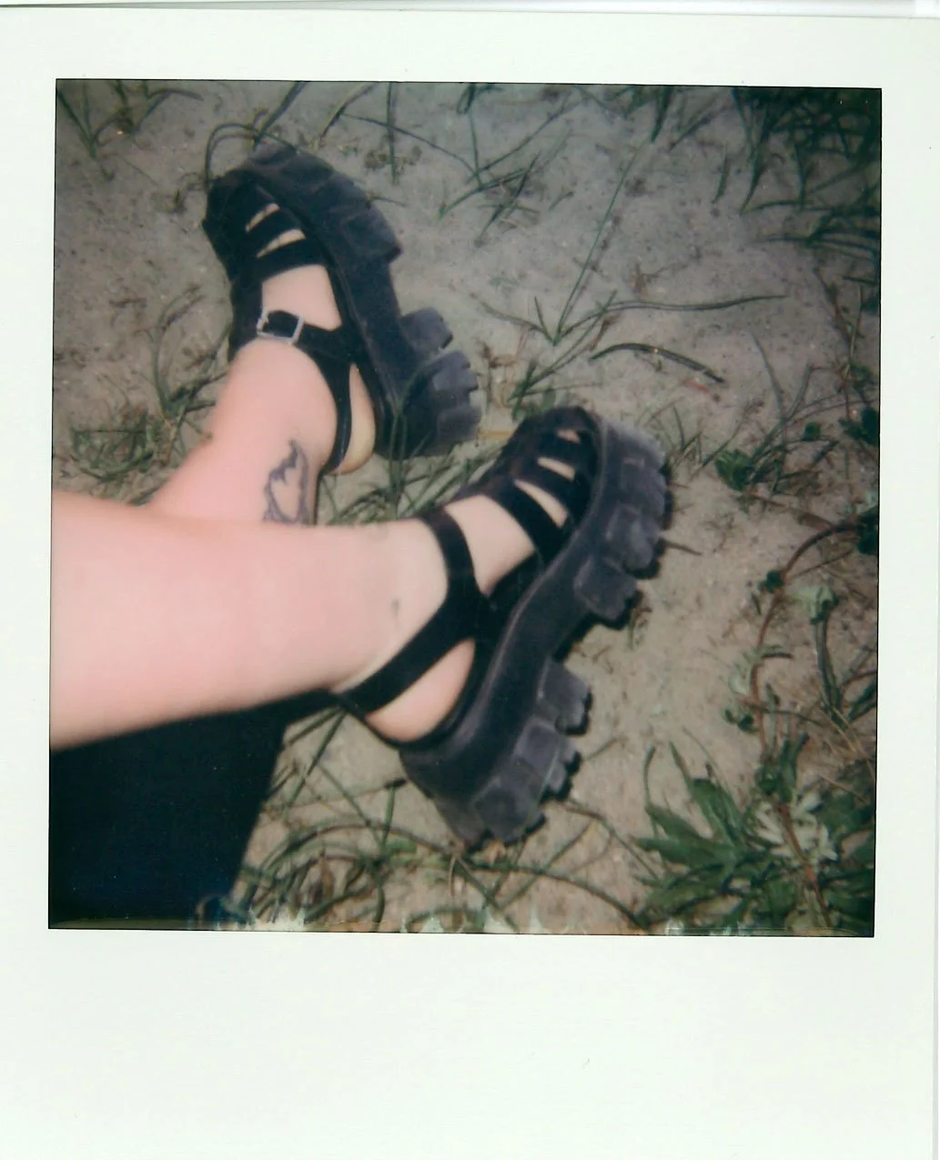 feet3.jpg