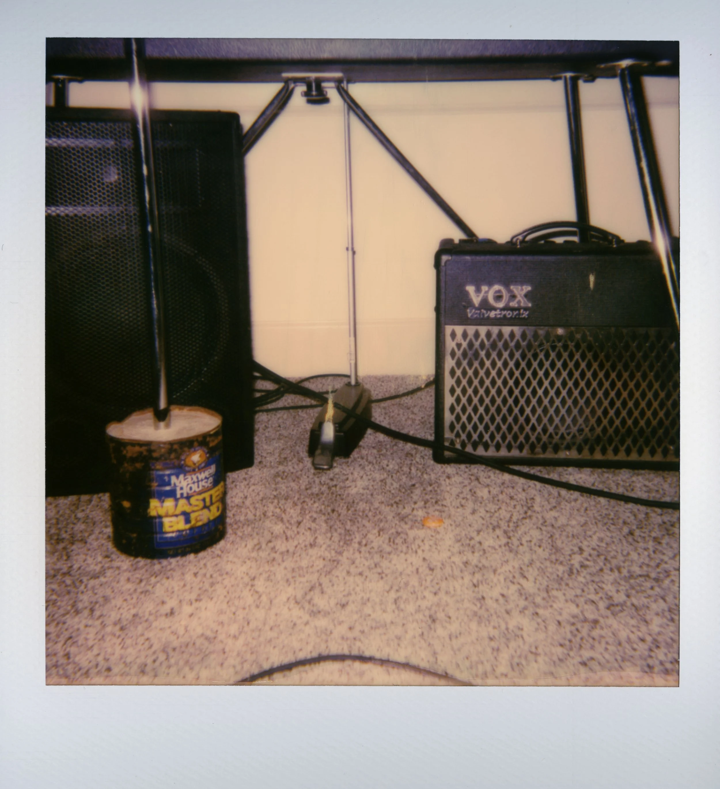 micstand.jpg