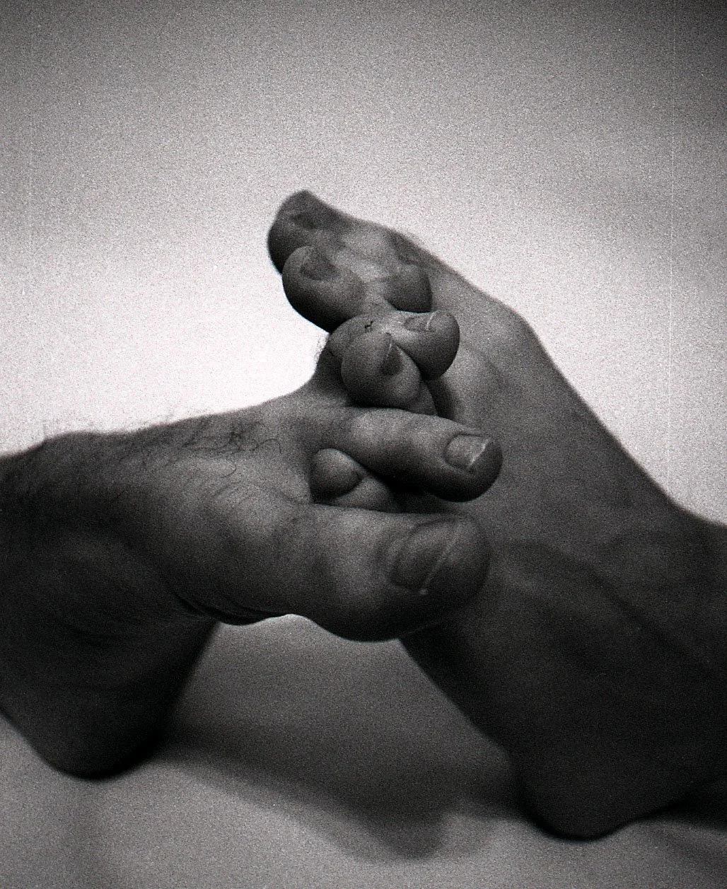 jimmynjoefeet.jpg