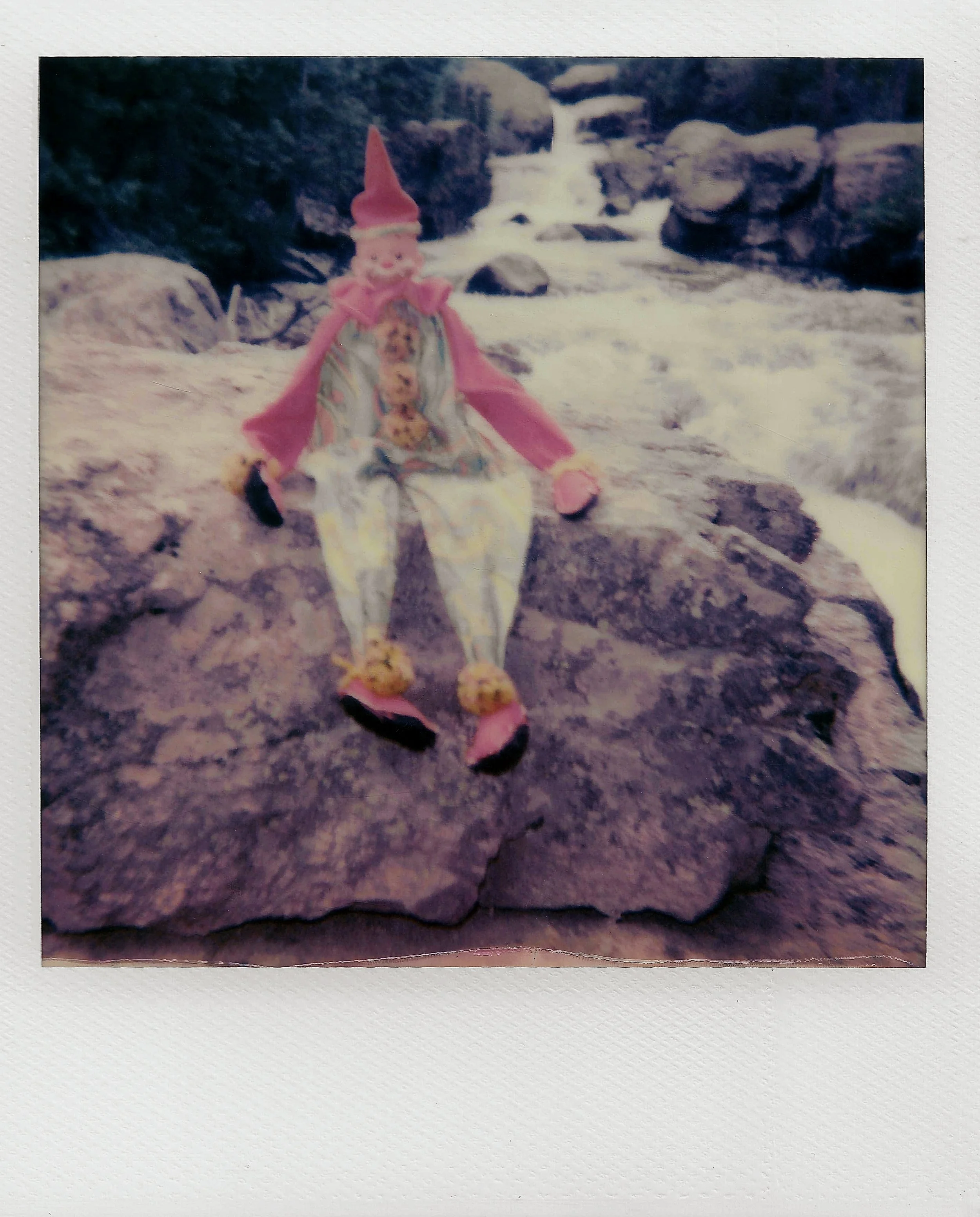 clown5.jpg