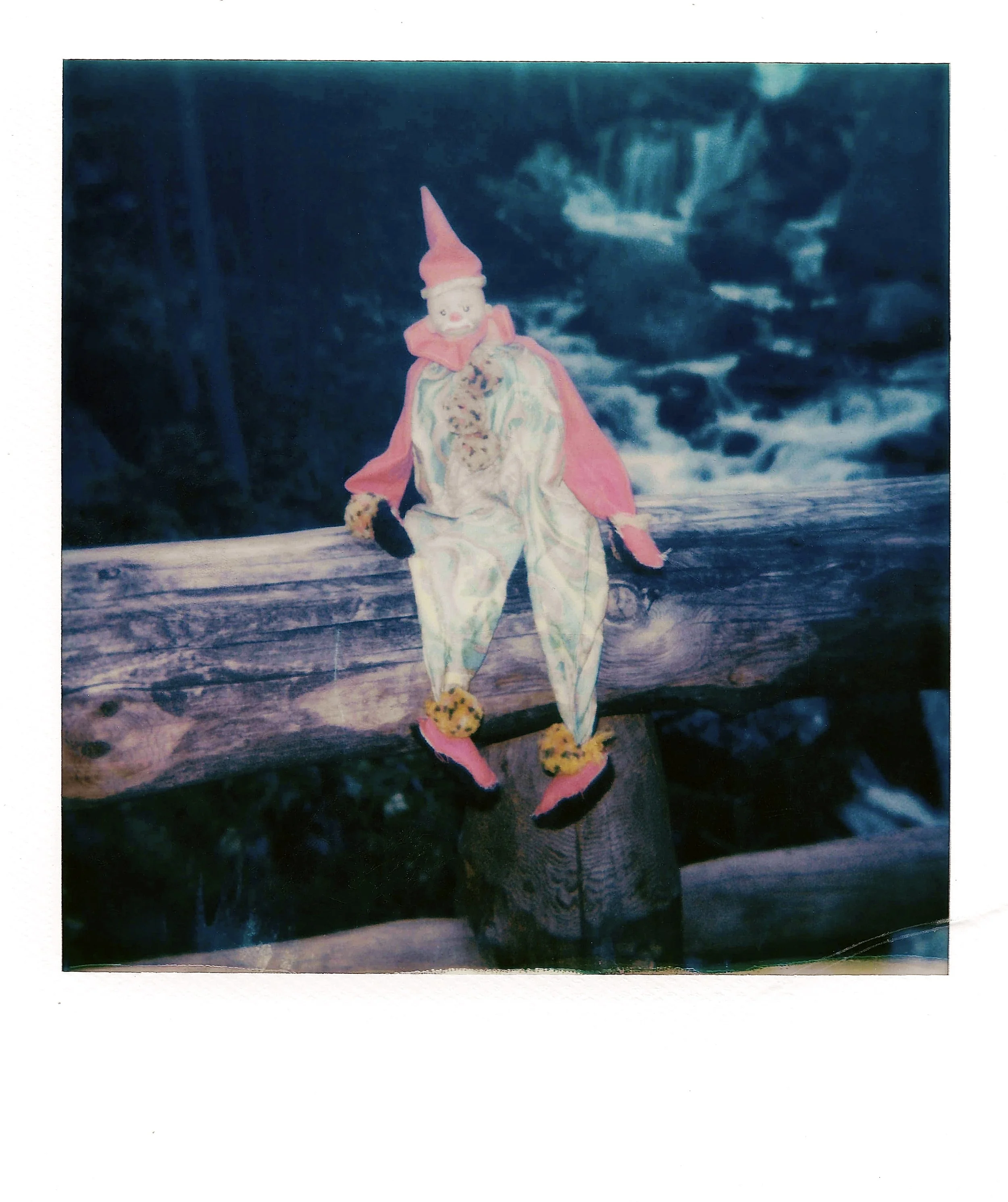 clown4.jpg