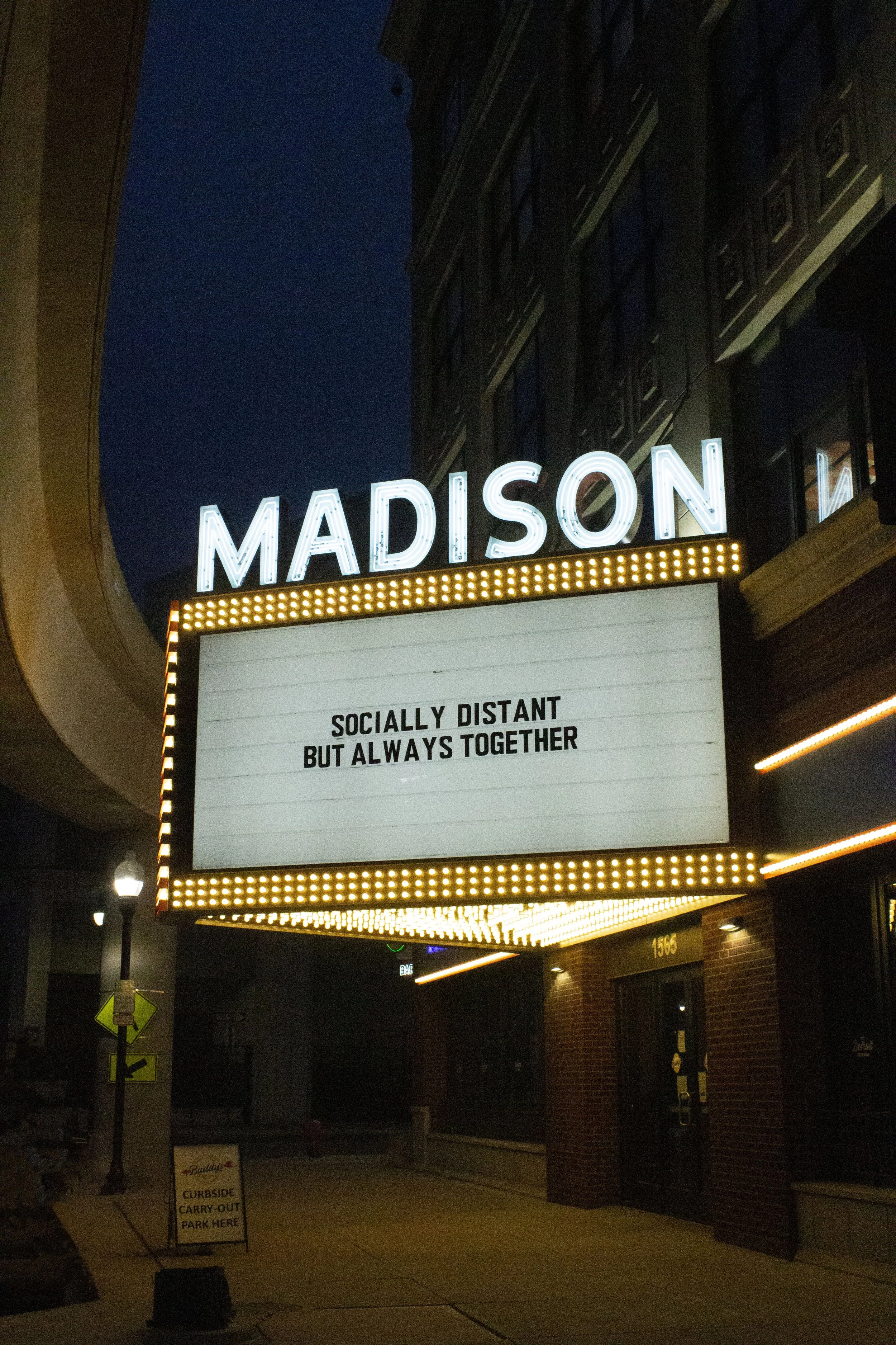 sign7.jpg