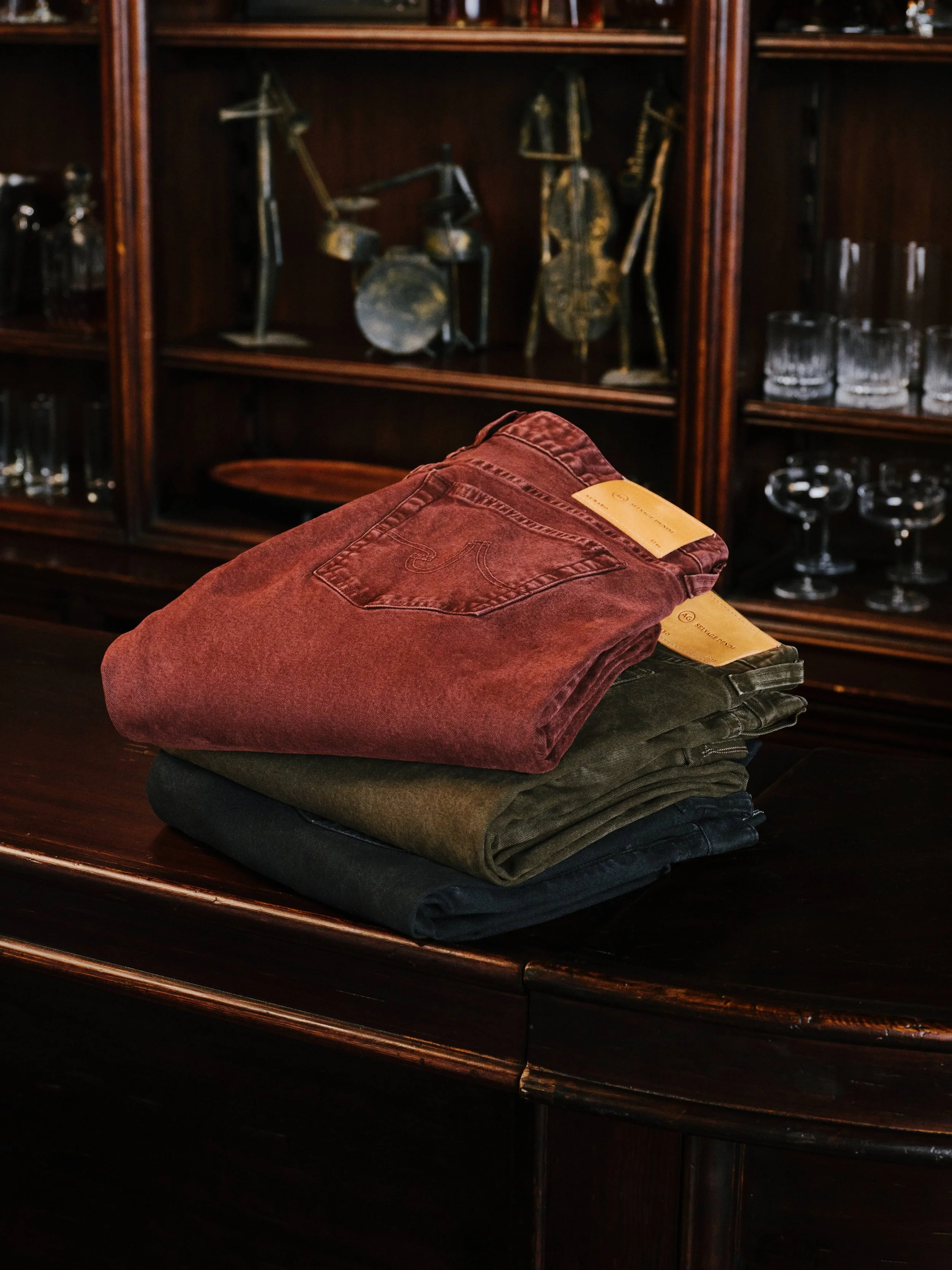 SL_M_COLOR_SELVAGE_4801.jpg