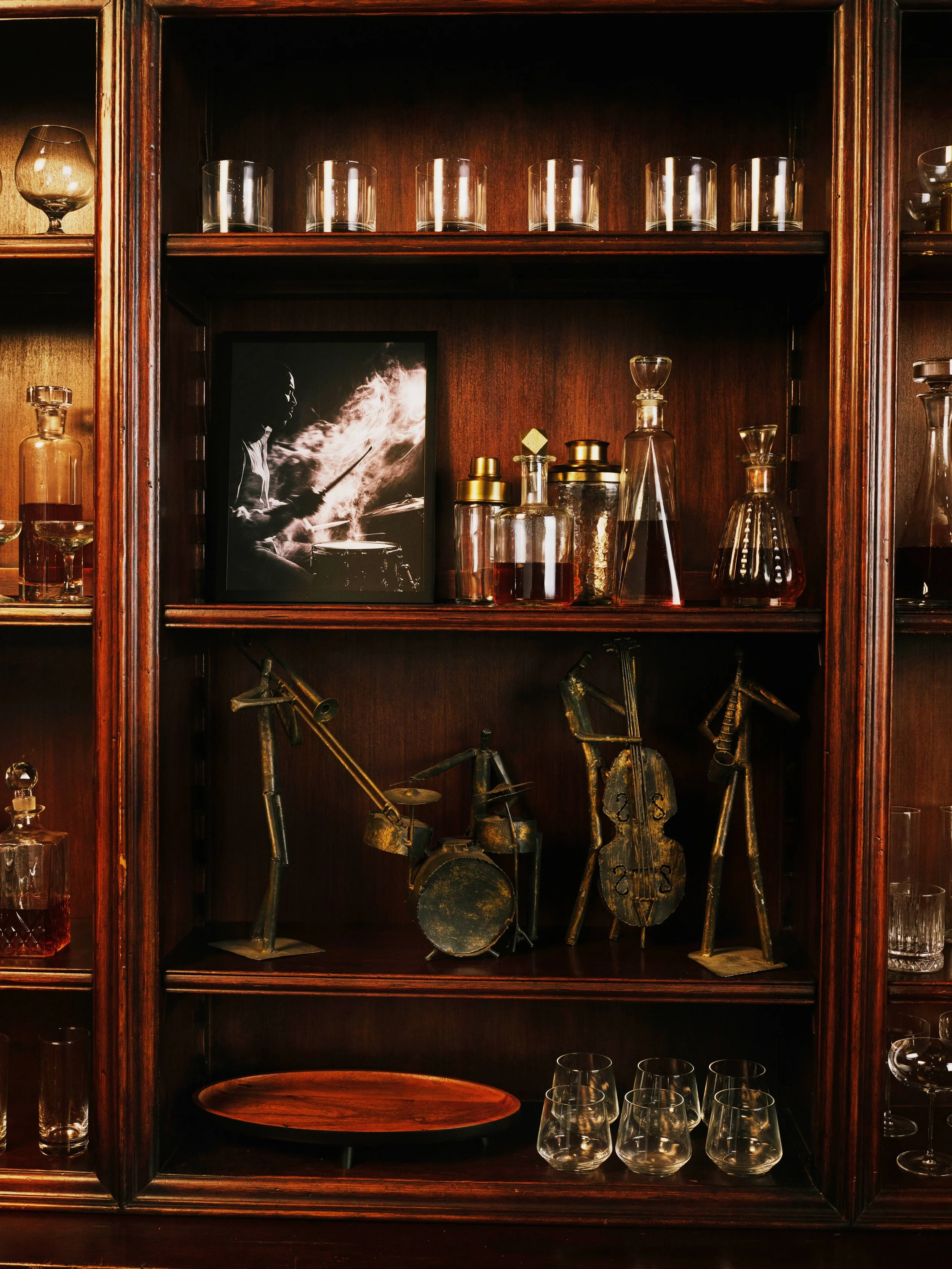 D2_ENVIRONMENT_4617.jpg