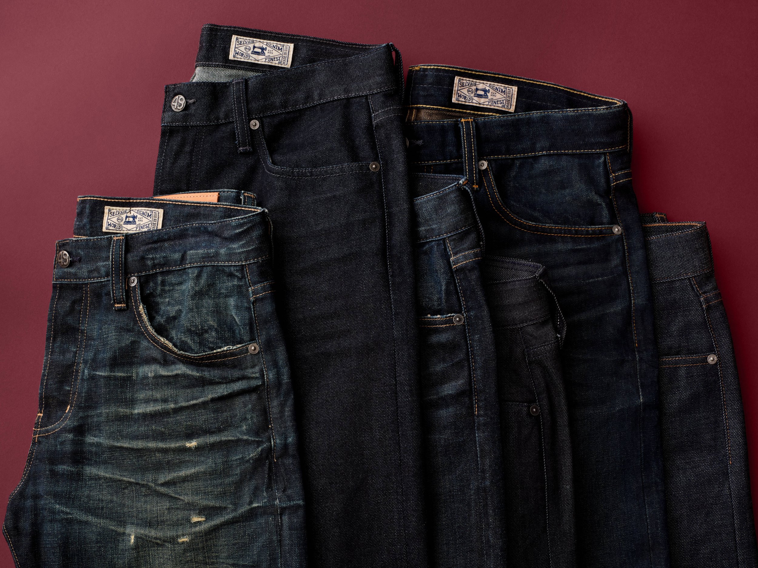 D2 M SELVAGE_3740.jpg