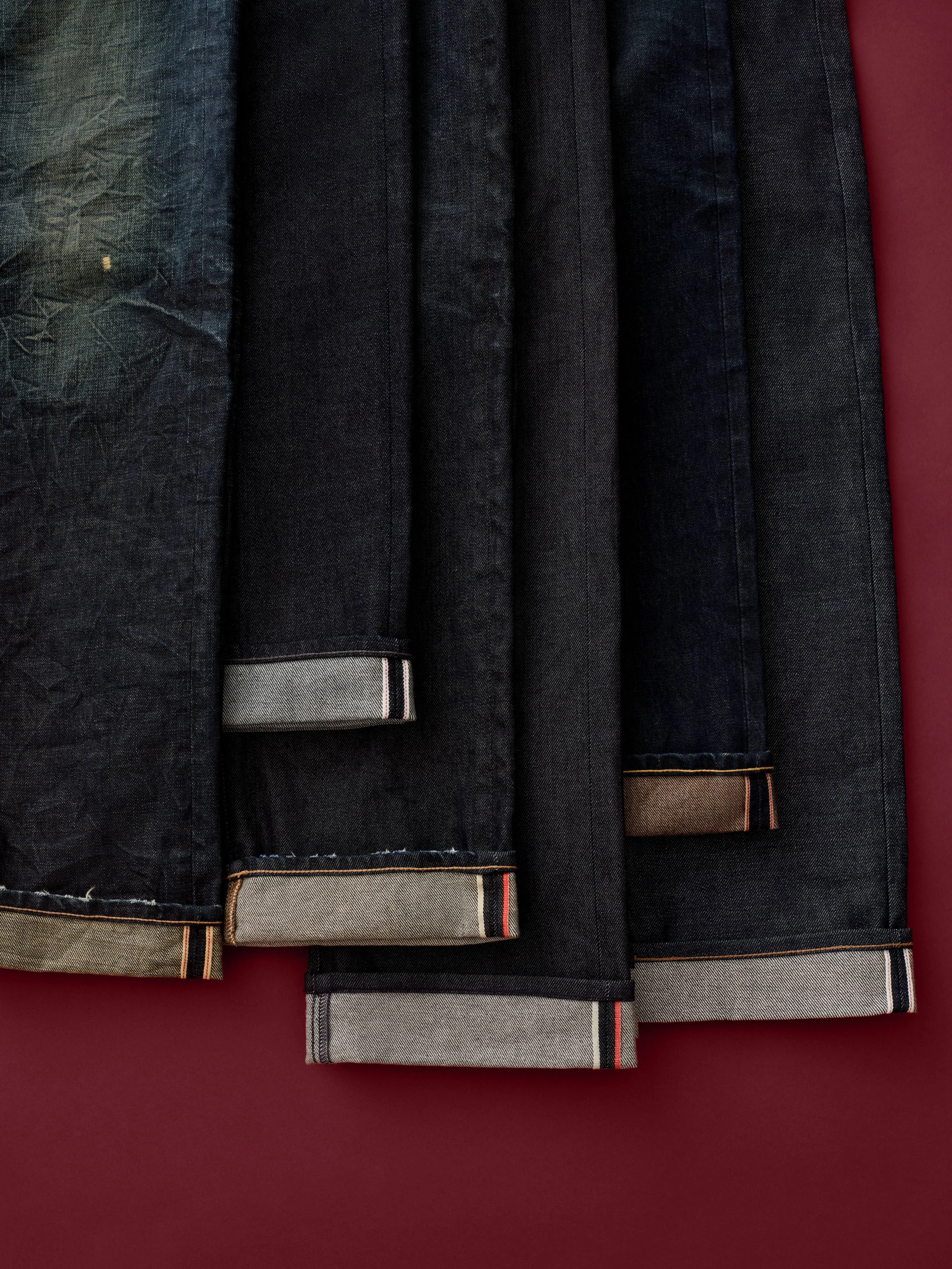 D2 M SELVAGE_3737.jpg