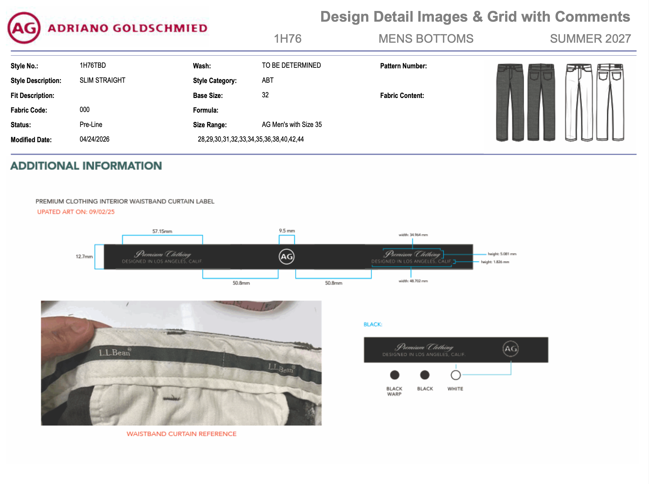 Screenshot 2026-04-30 at 5.17.31 PM.png