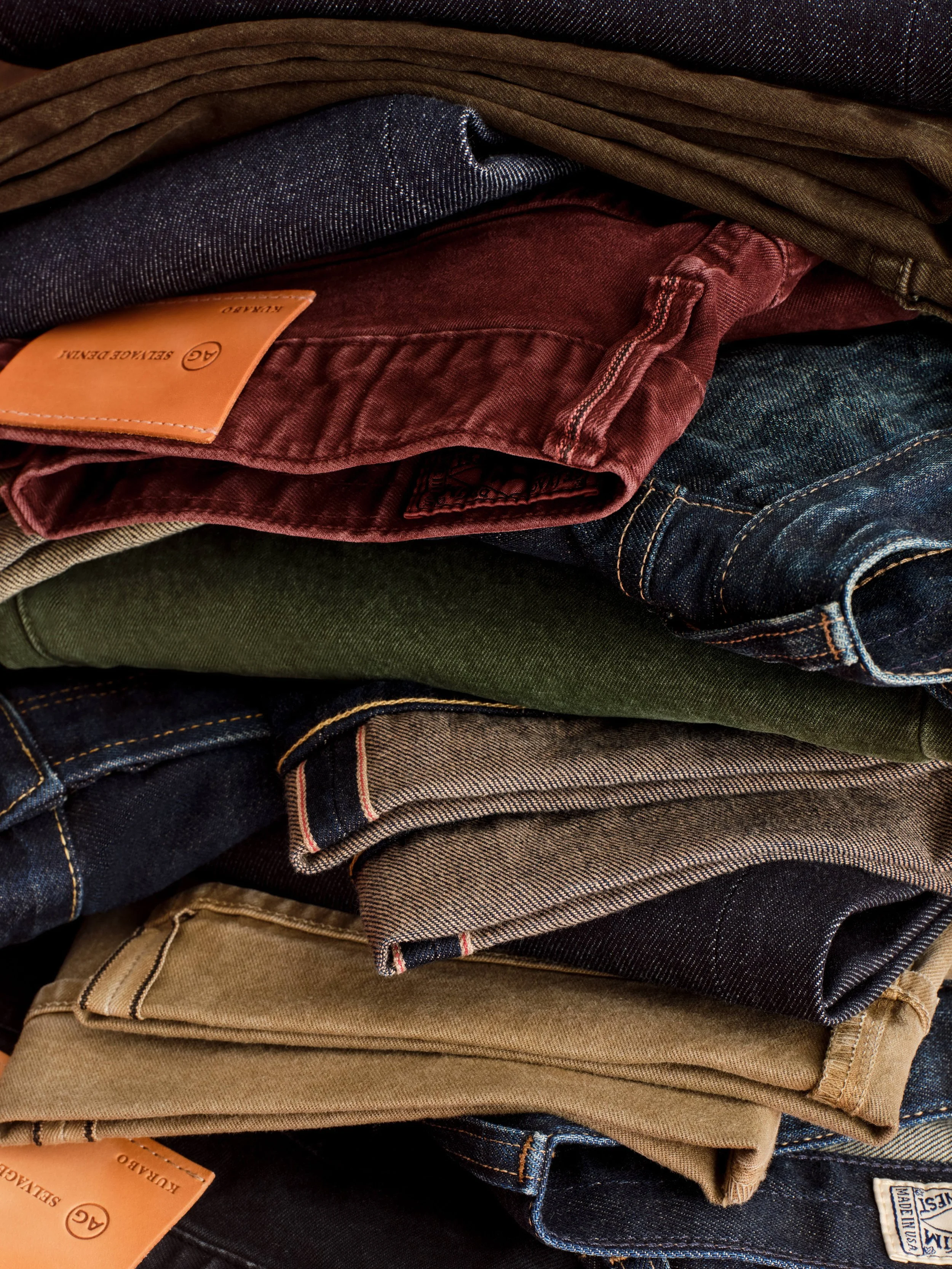 D2 M SELVAGE_3772.jpg