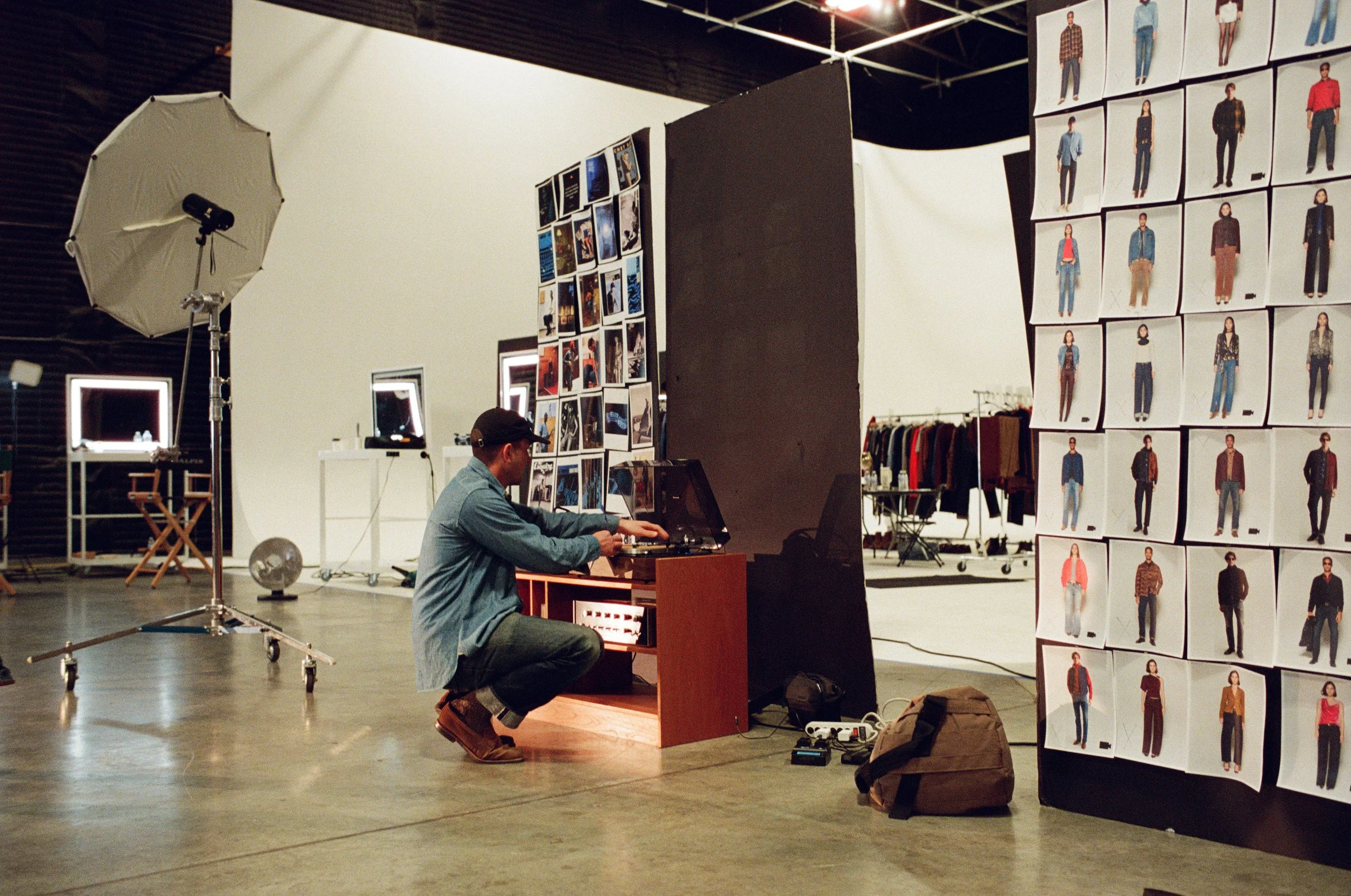 FA26BTS_052.jpg