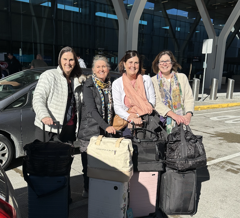 Screenshot 2026-03-08 at 2.03.44 PM.png