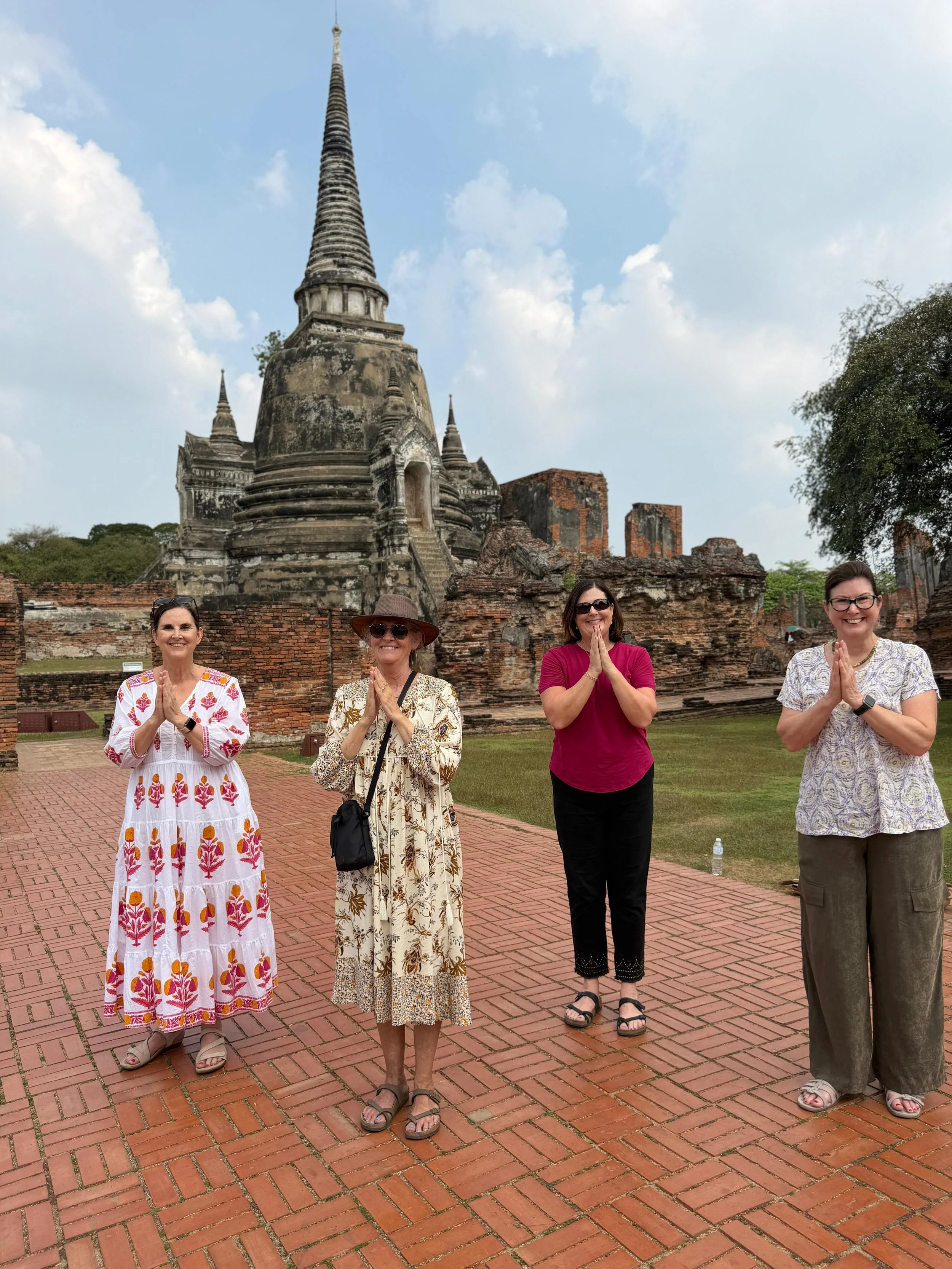 7f49678f-fe2e-4fbd-a748-34342c19b89c 2.JPG