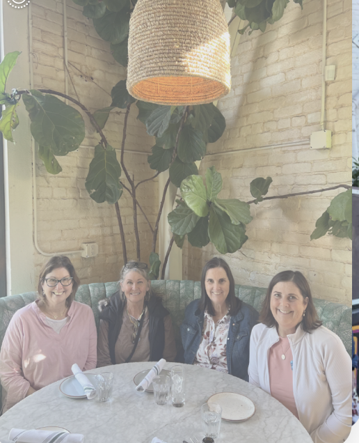 Screenshot 2026-03-08 at 2.04.32 PM.png