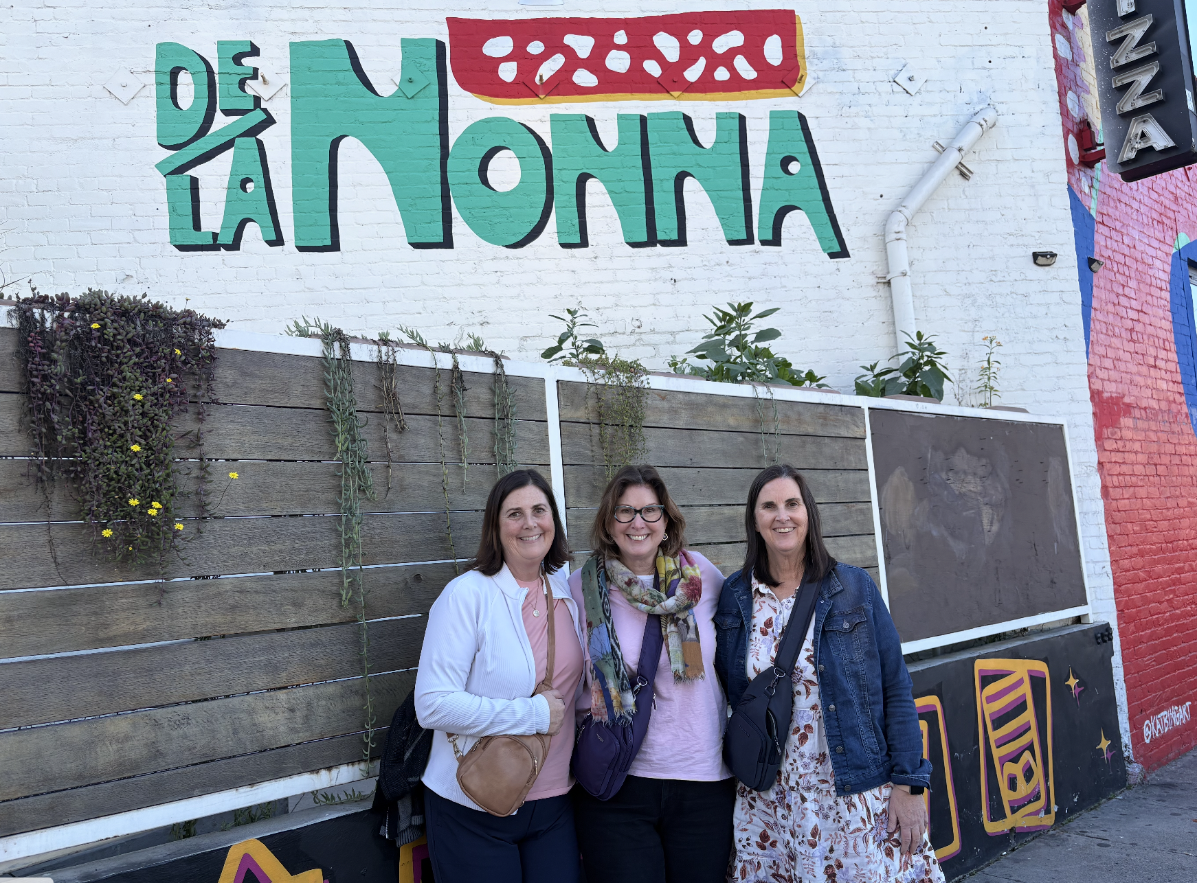 Screenshot 2026-03-08 at 2.05.31 PM.png