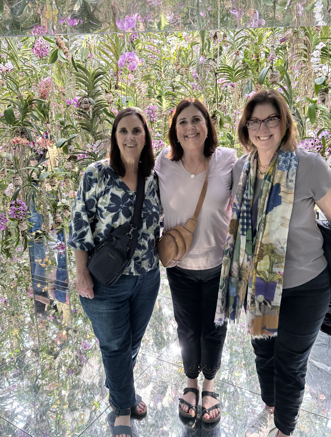 Screenshot 2026-03-18 at 2.00.20 PM.png