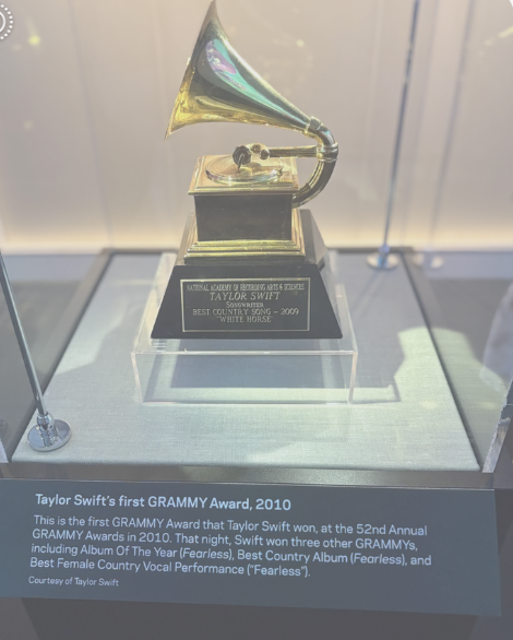 Screenshot 2026-03-08 at 2.04.24 PM.png