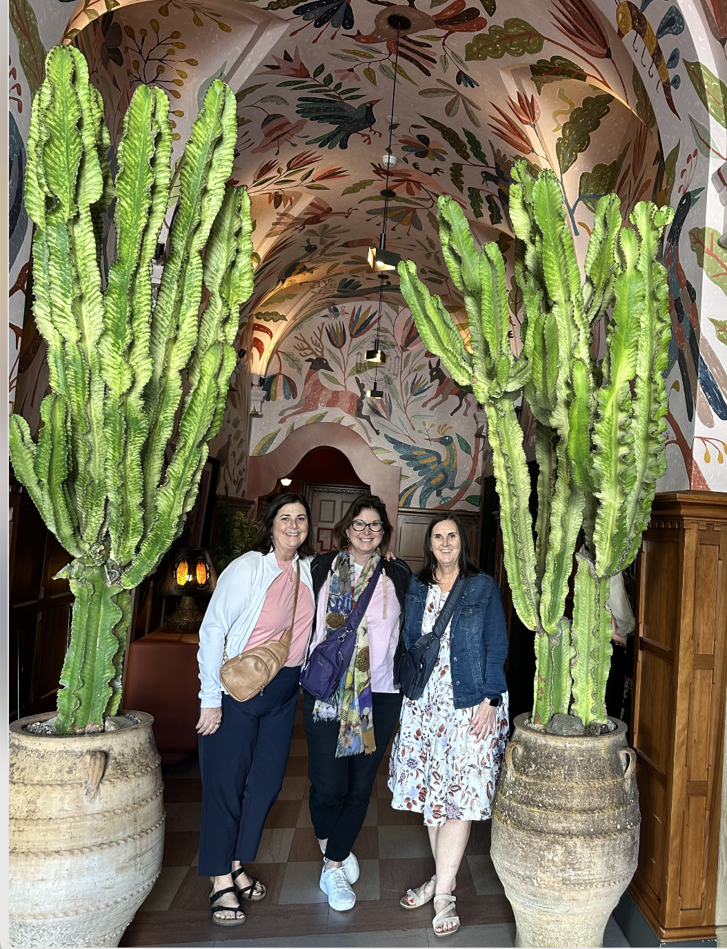 Screenshot 2026-03-08 at 2.16.24 PM.png