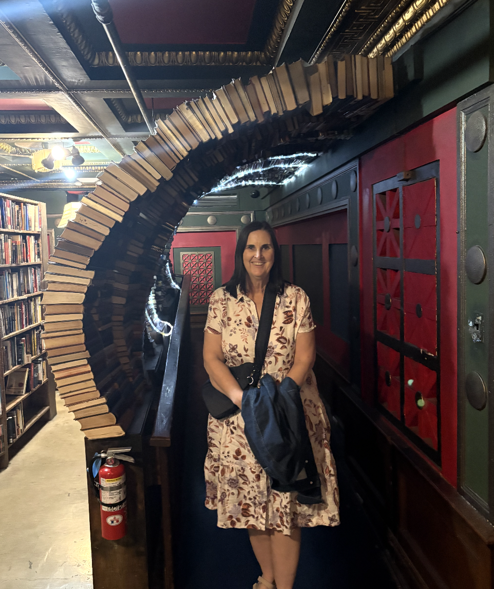 Screenshot 2026-03-08 at 2.04.09 PM.png