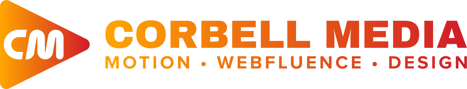 Corbell Media