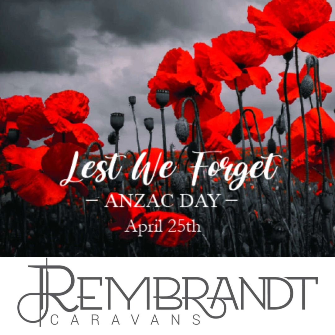 They shall grow not old, as we that are left grow old: Age shall not weary them, nor the years condemn. We will remember them.
.
#anzacday 
#wewillrememberthem
#anzacspirit