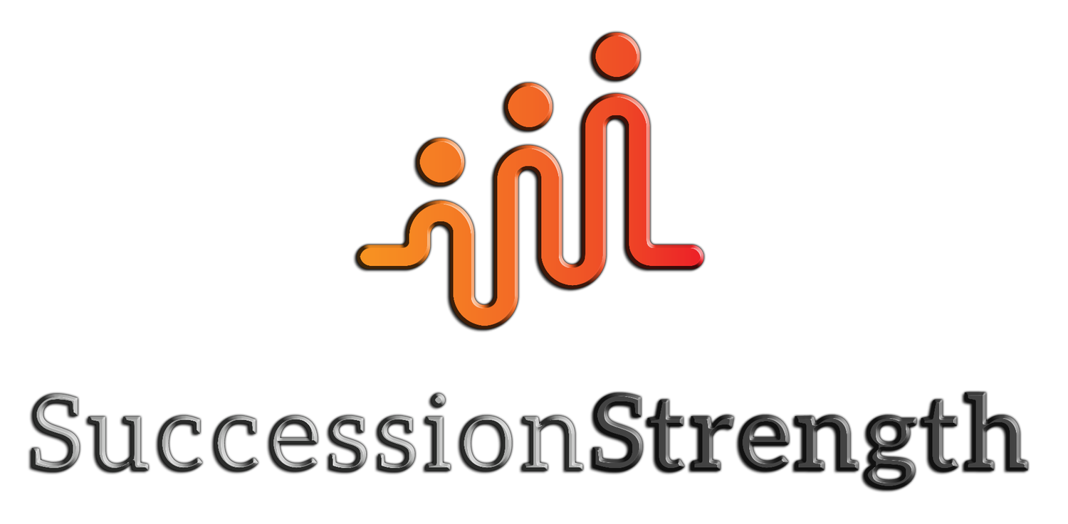 Succession Strength Family Business AI Advisor