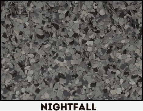 Nightfall.jpg