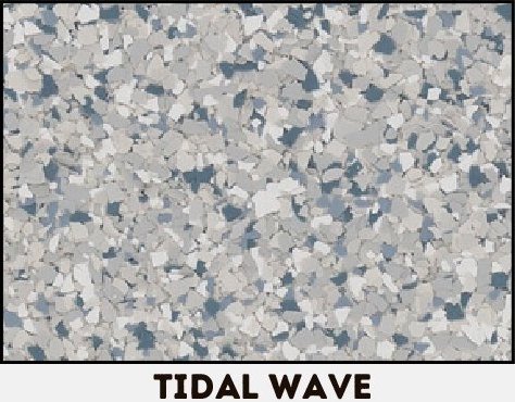 Tidalwave.jpg