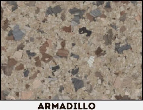 Armadillo.jpg