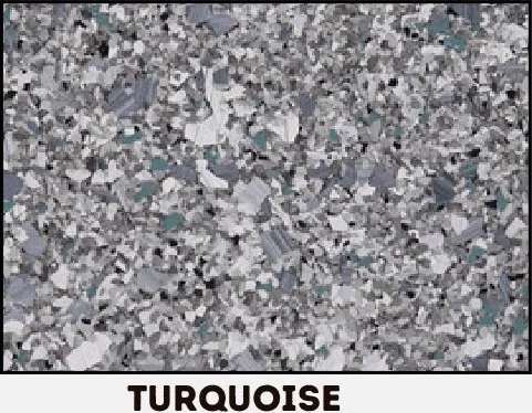 Turquoise.jpg