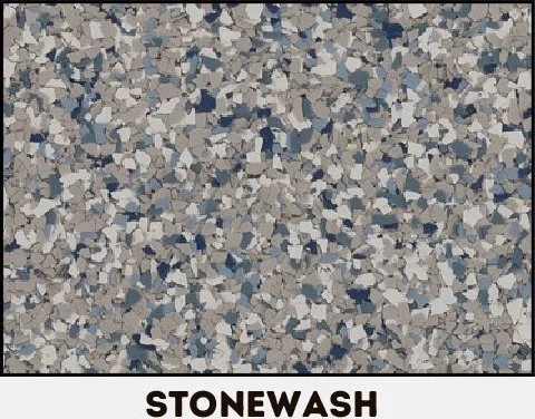 Stonewash.jpg