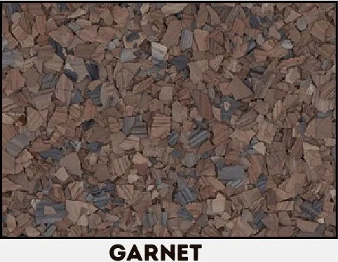 Garnet.jpg